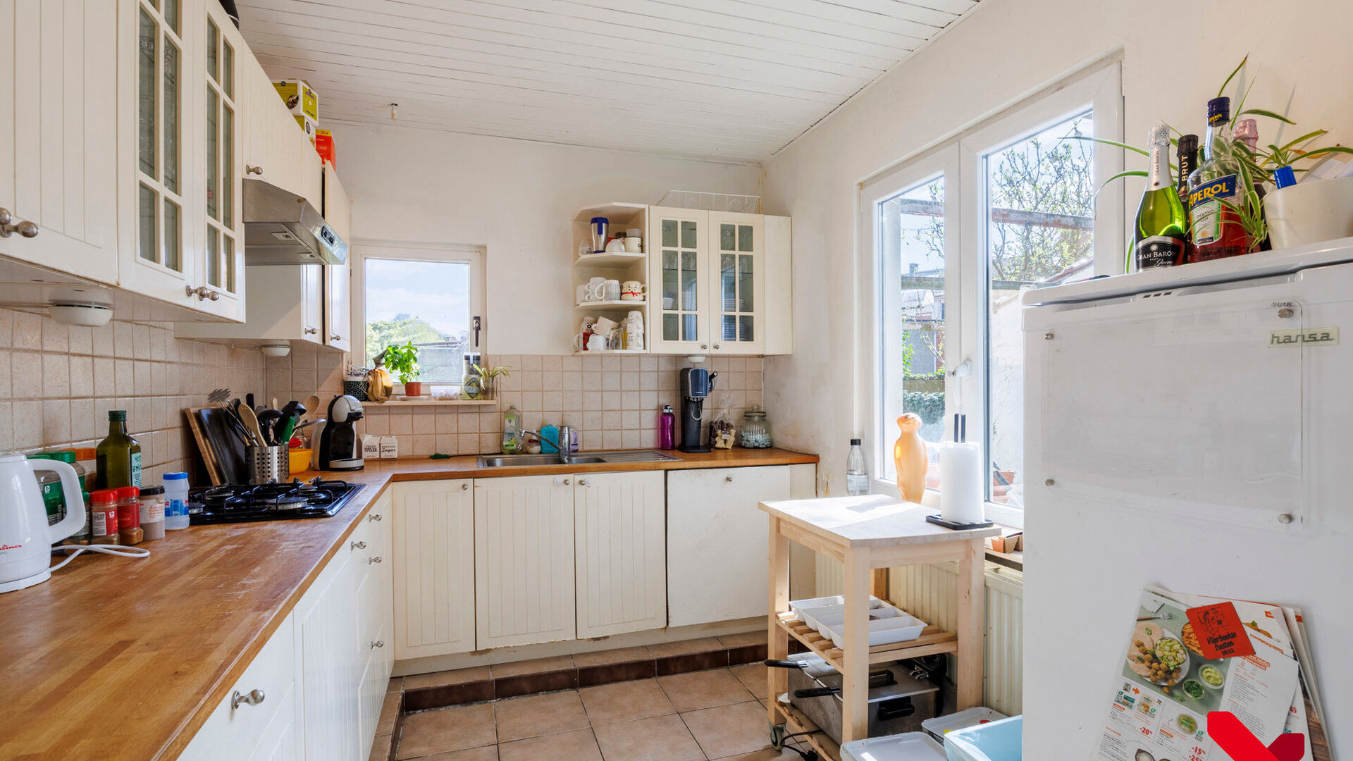 House for sale in Kessel-Lo