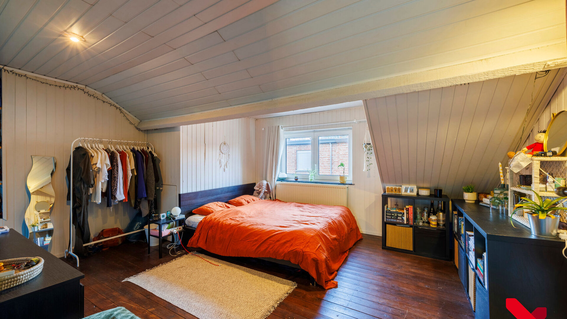 House for sale in Kessel-Lo