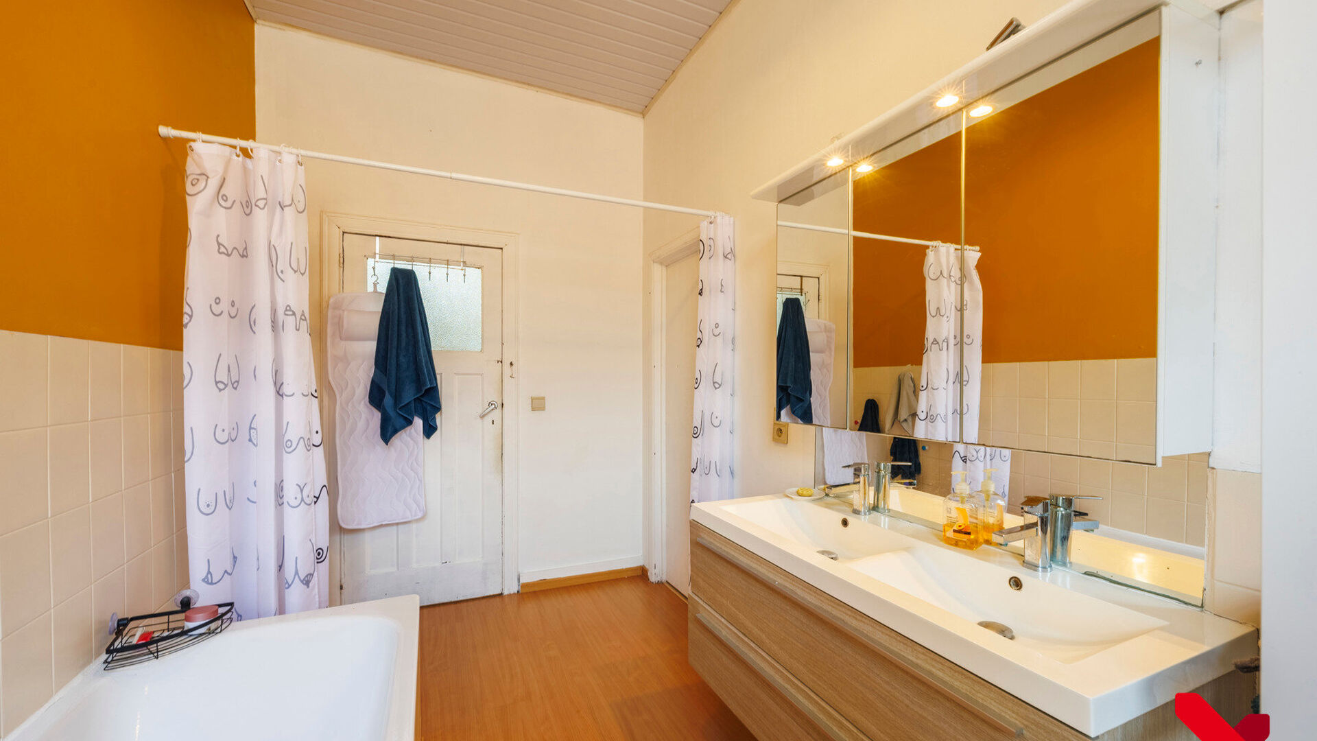 House for sale in Kessel-Lo