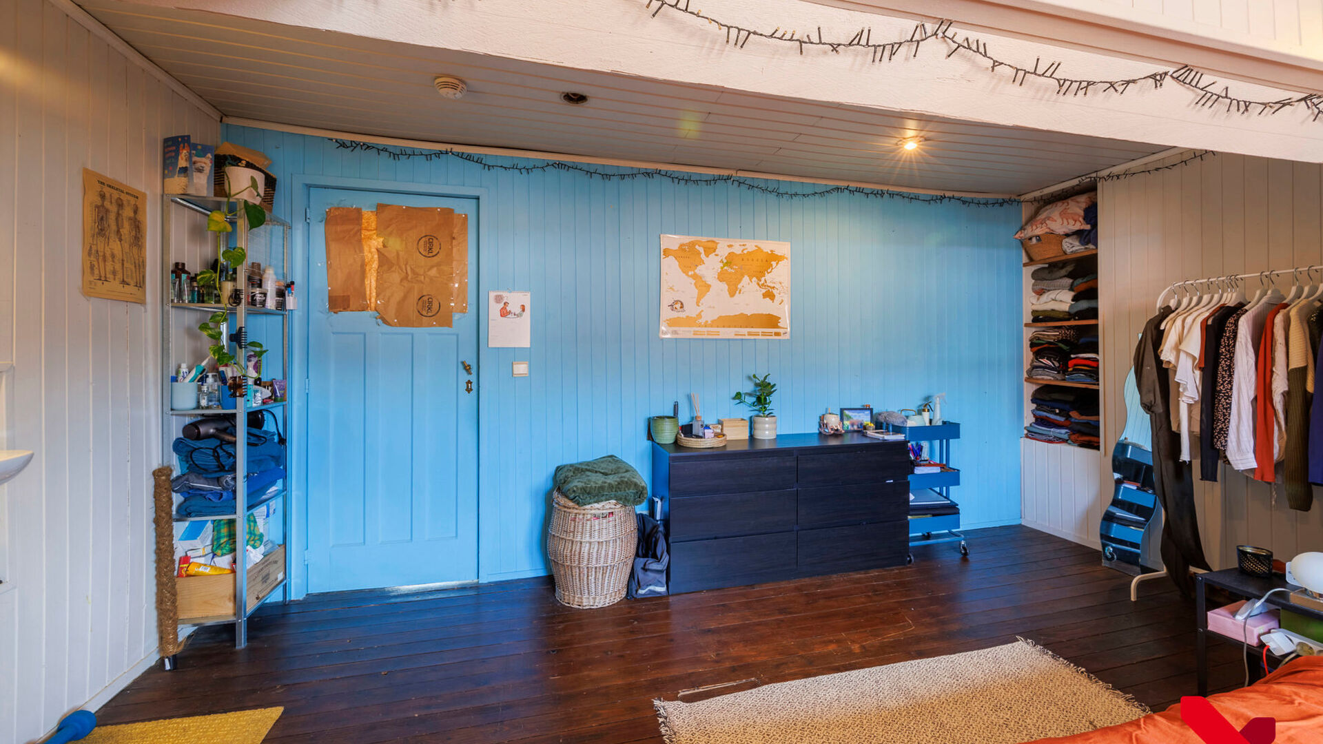 House for sale in Kessel-Lo