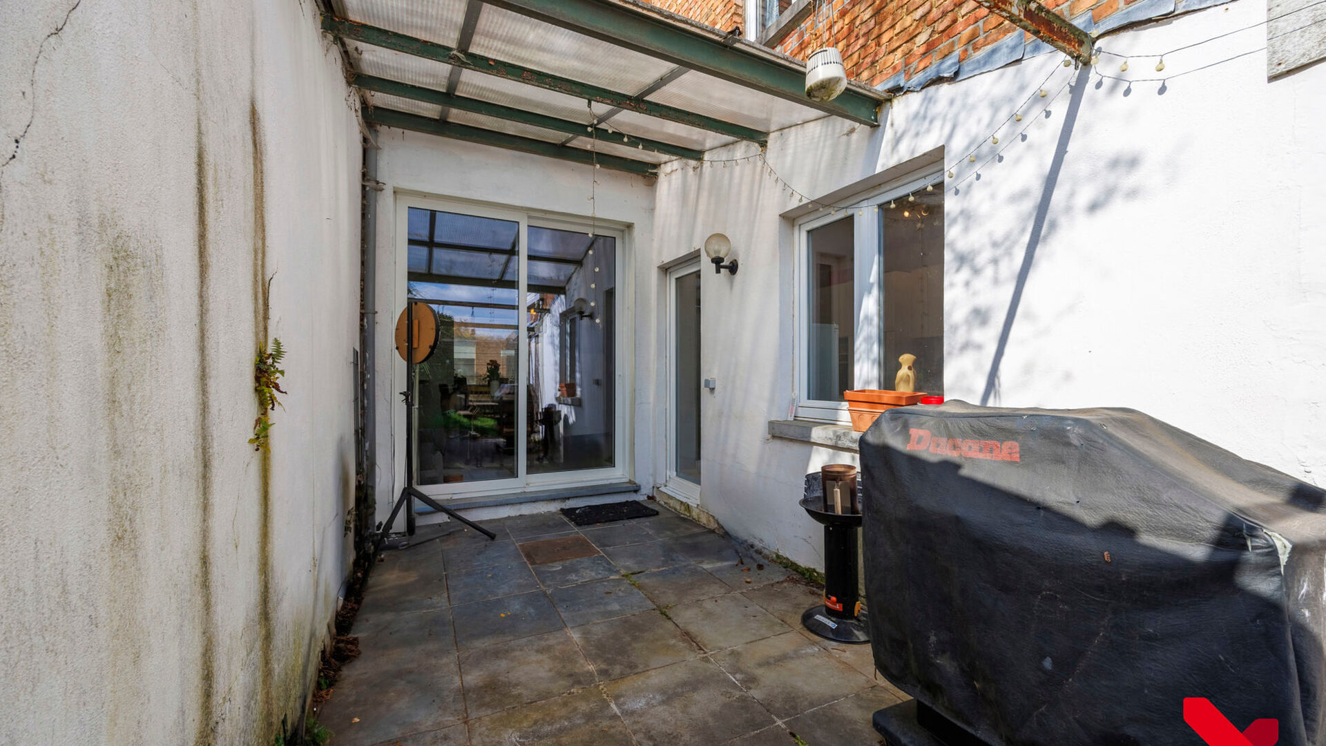 House for sale in Kessel-Lo