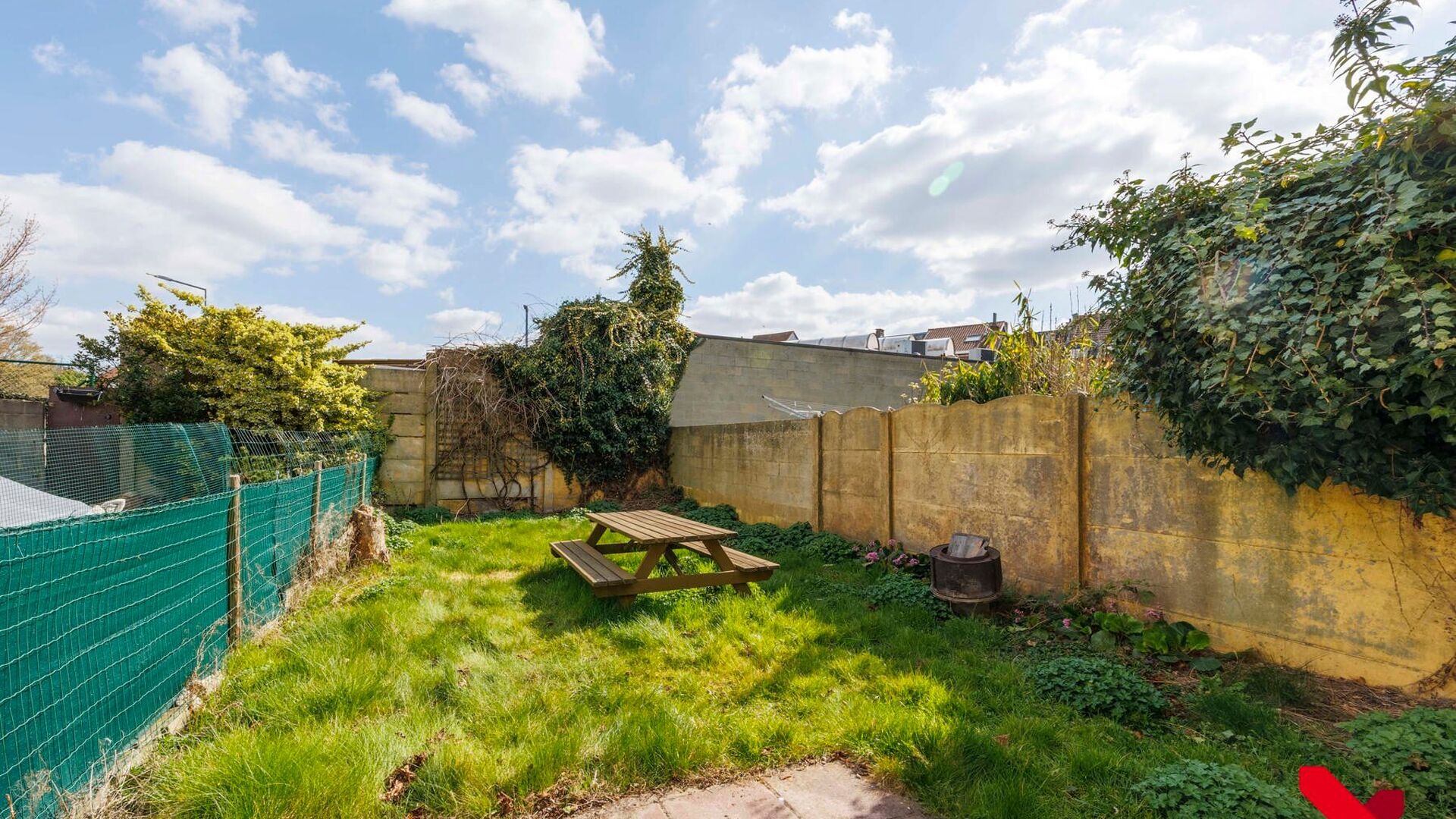 House for sale in Kessel-Lo