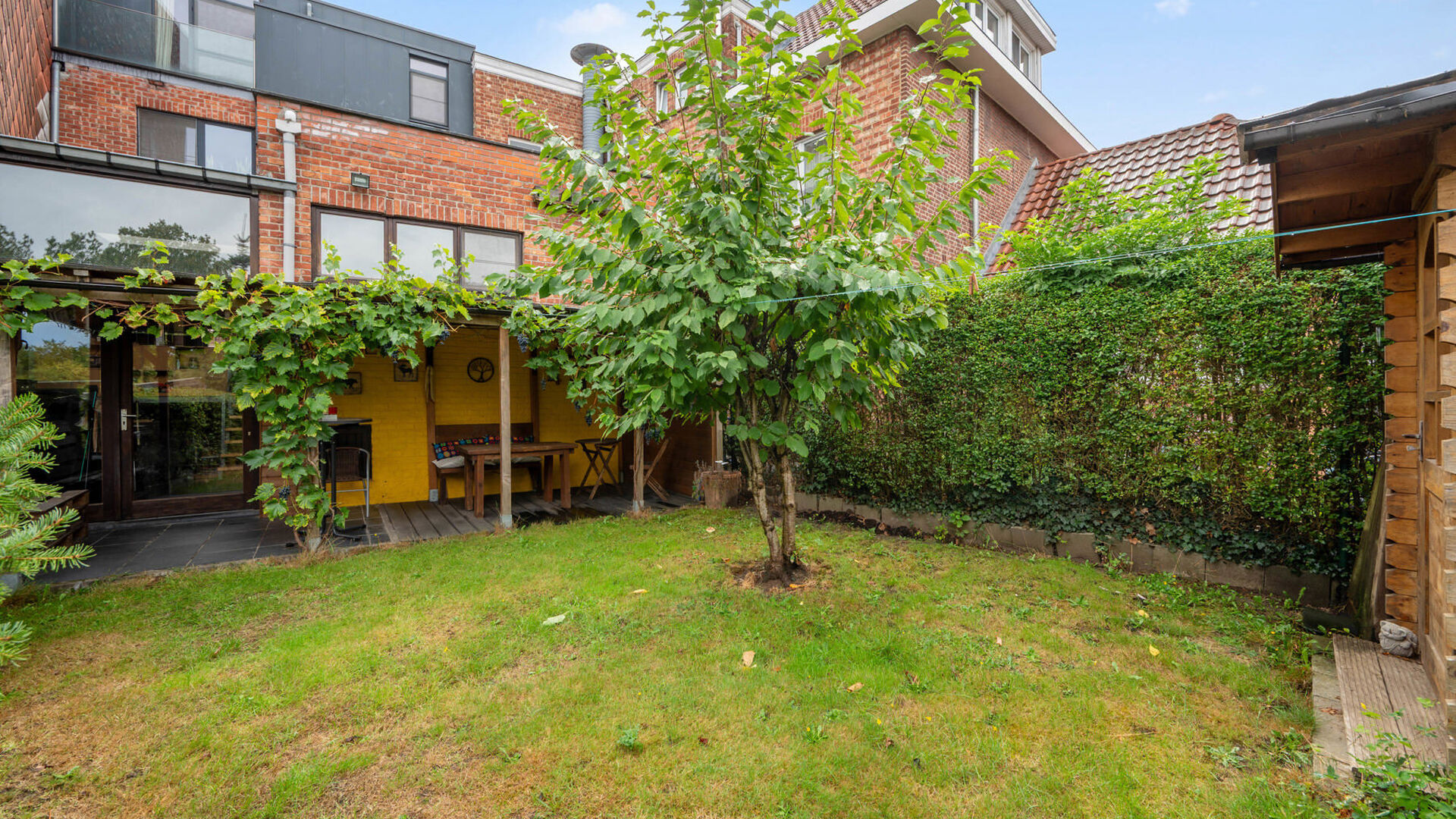 House for sale in Kessel-Lo