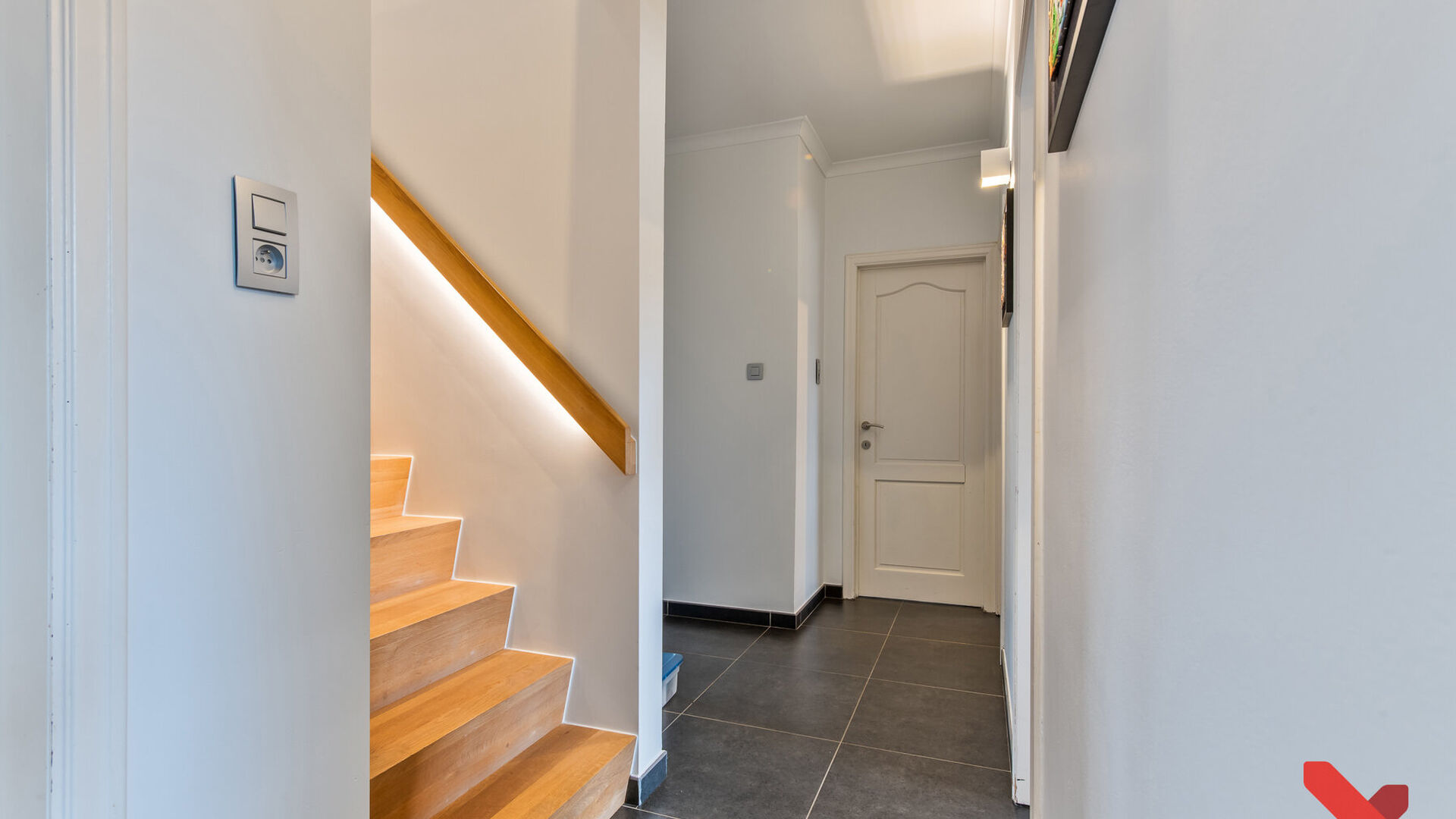 House for sale in Kortenaken Hoeleden