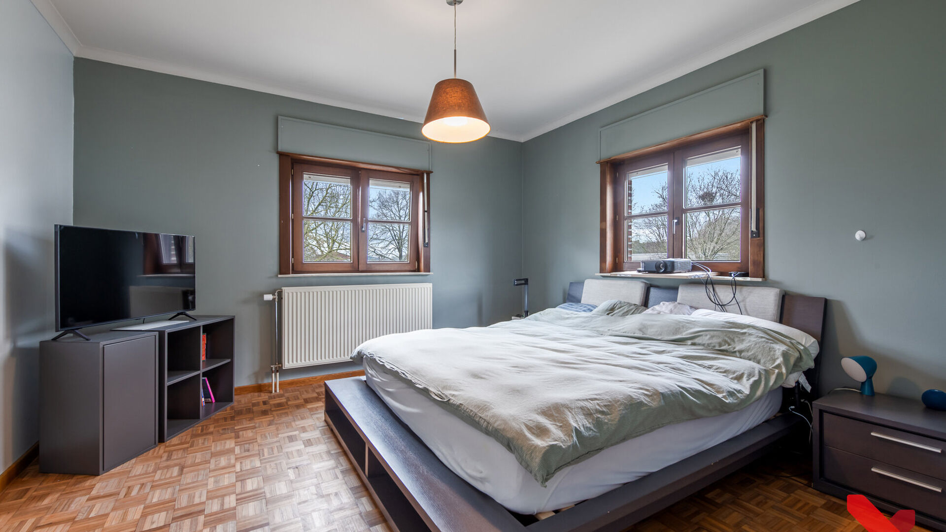 House for sale in Kortenaken Hoeleden