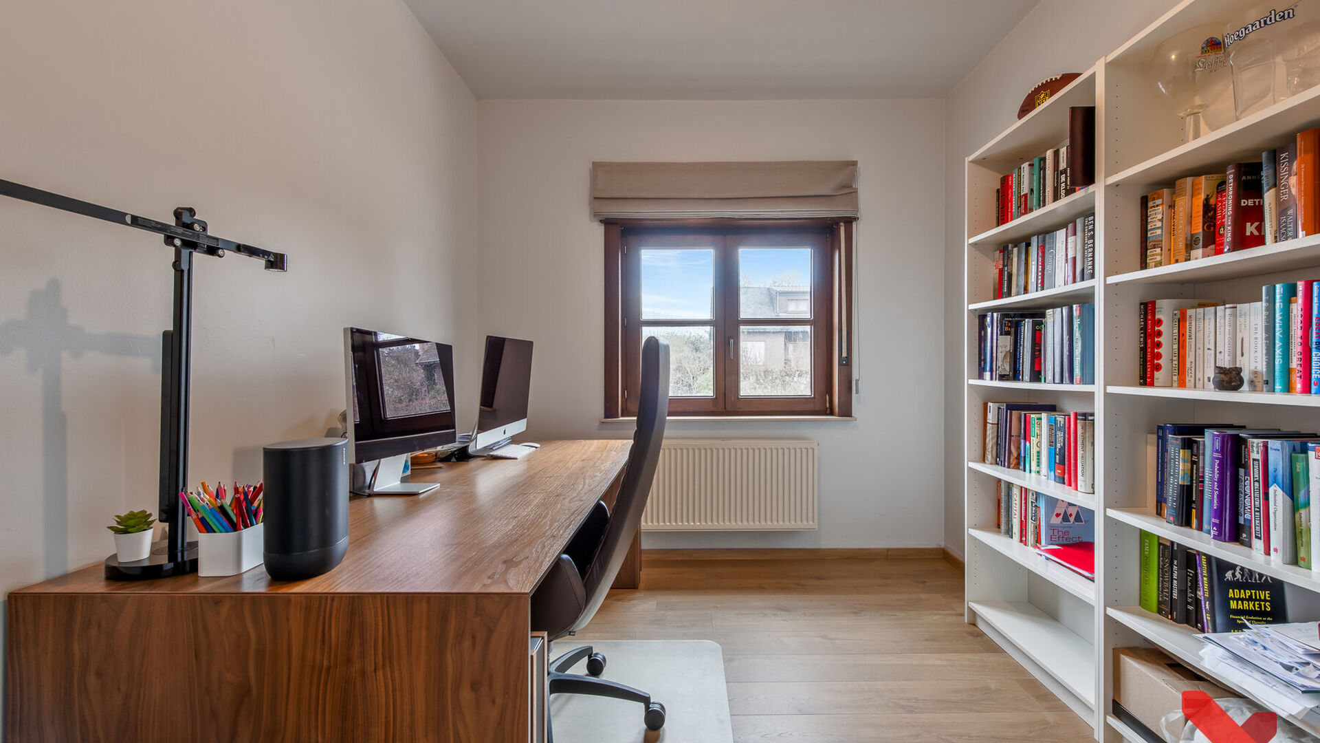 House for sale in Kortenaken Hoeleden