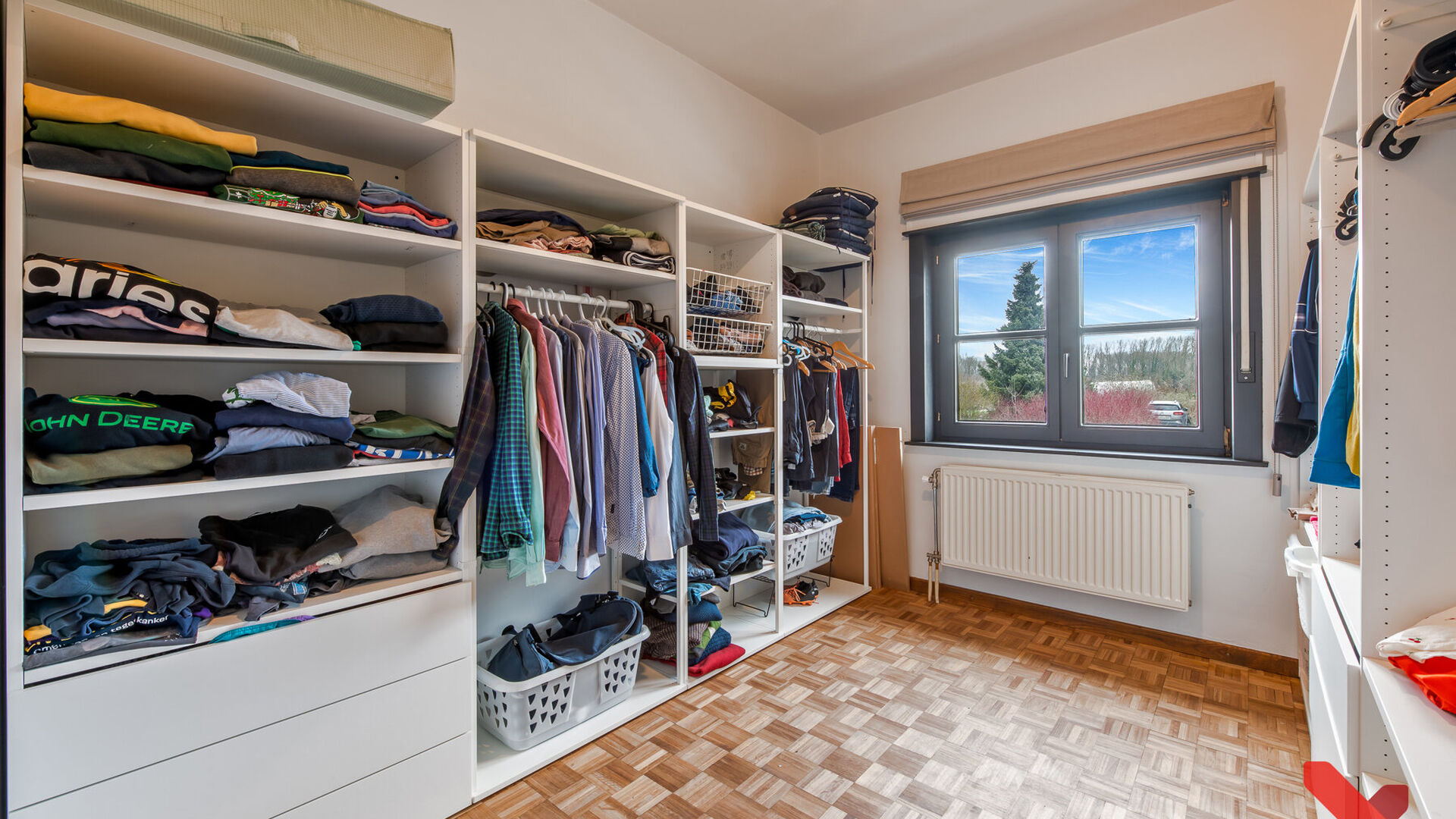 House for sale in Kortenaken Hoeleden