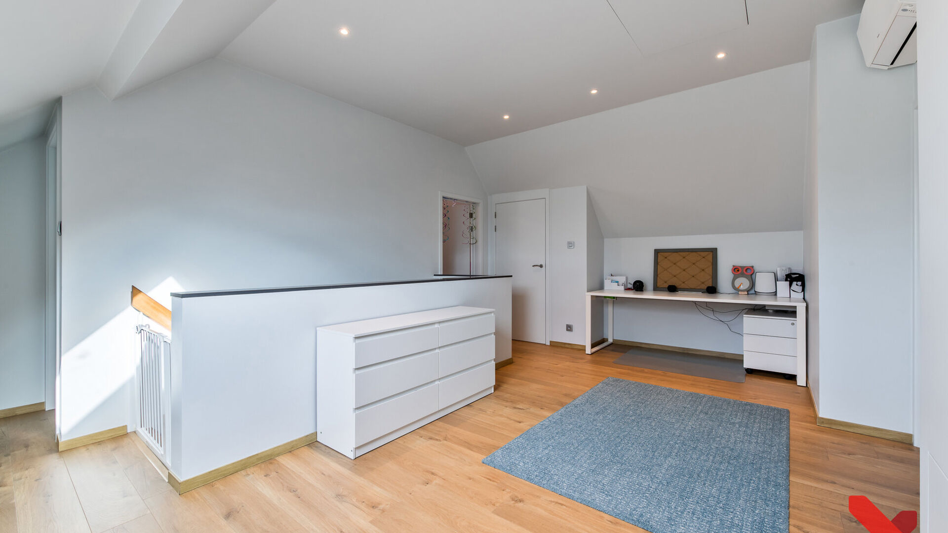 House for sale in Kortenaken Hoeleden