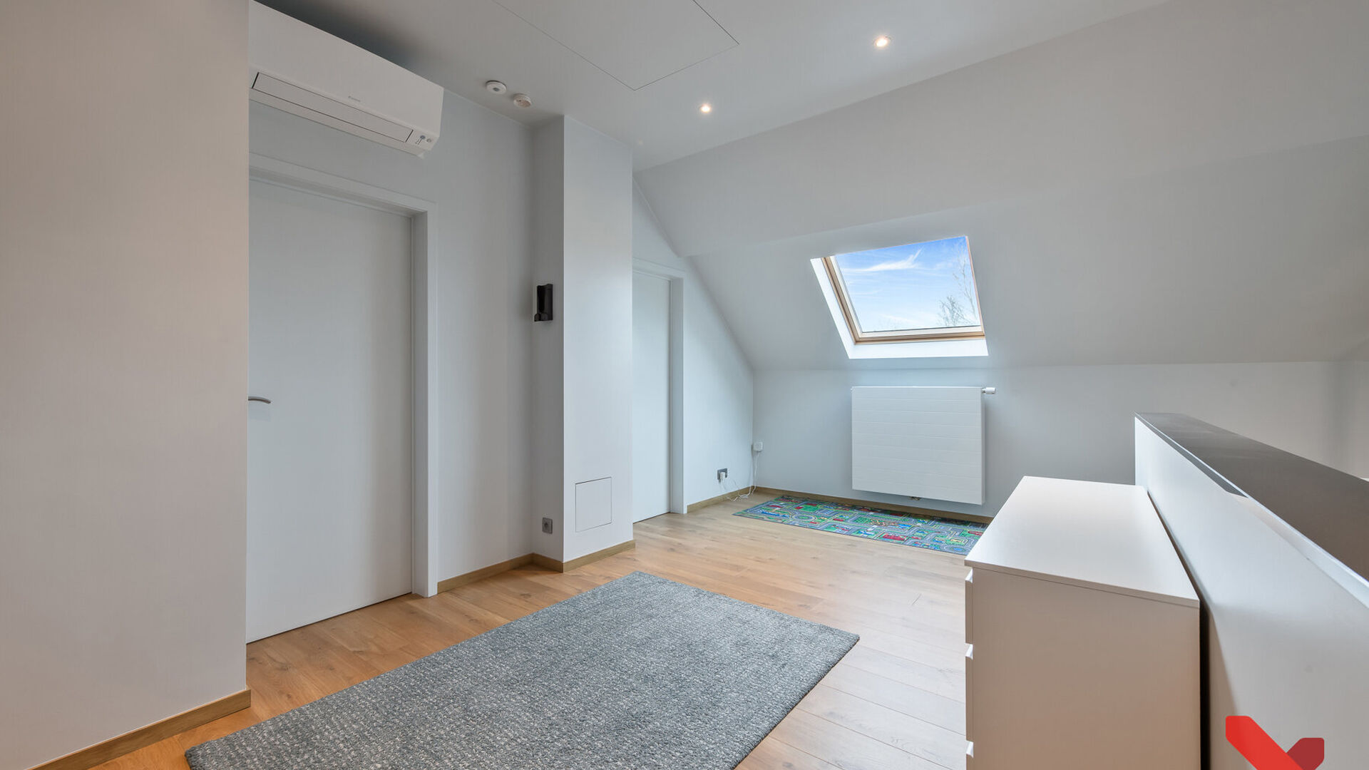 House for sale in Kortenaken Hoeleden