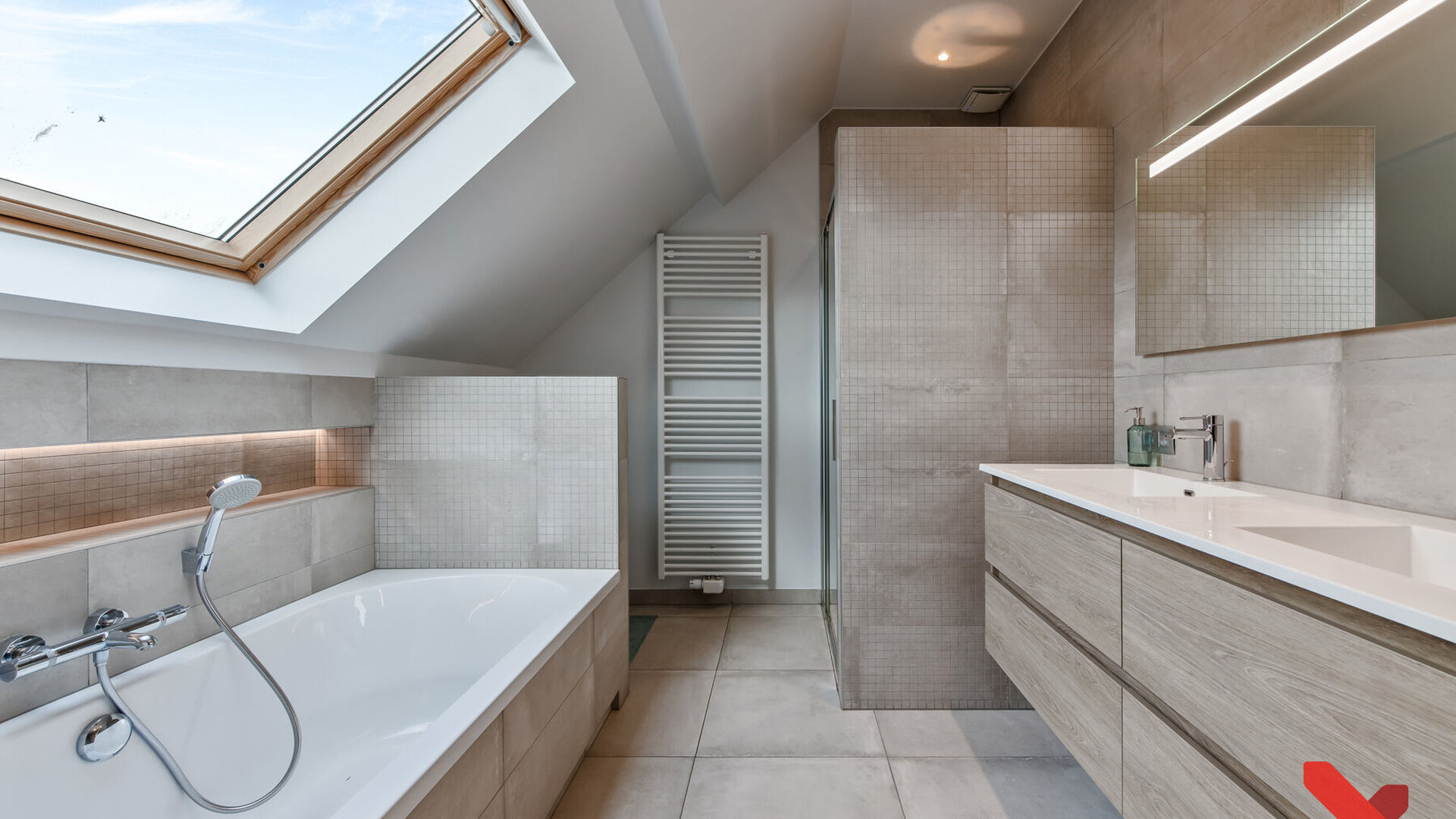 House for sale in Kortenaken Hoeleden