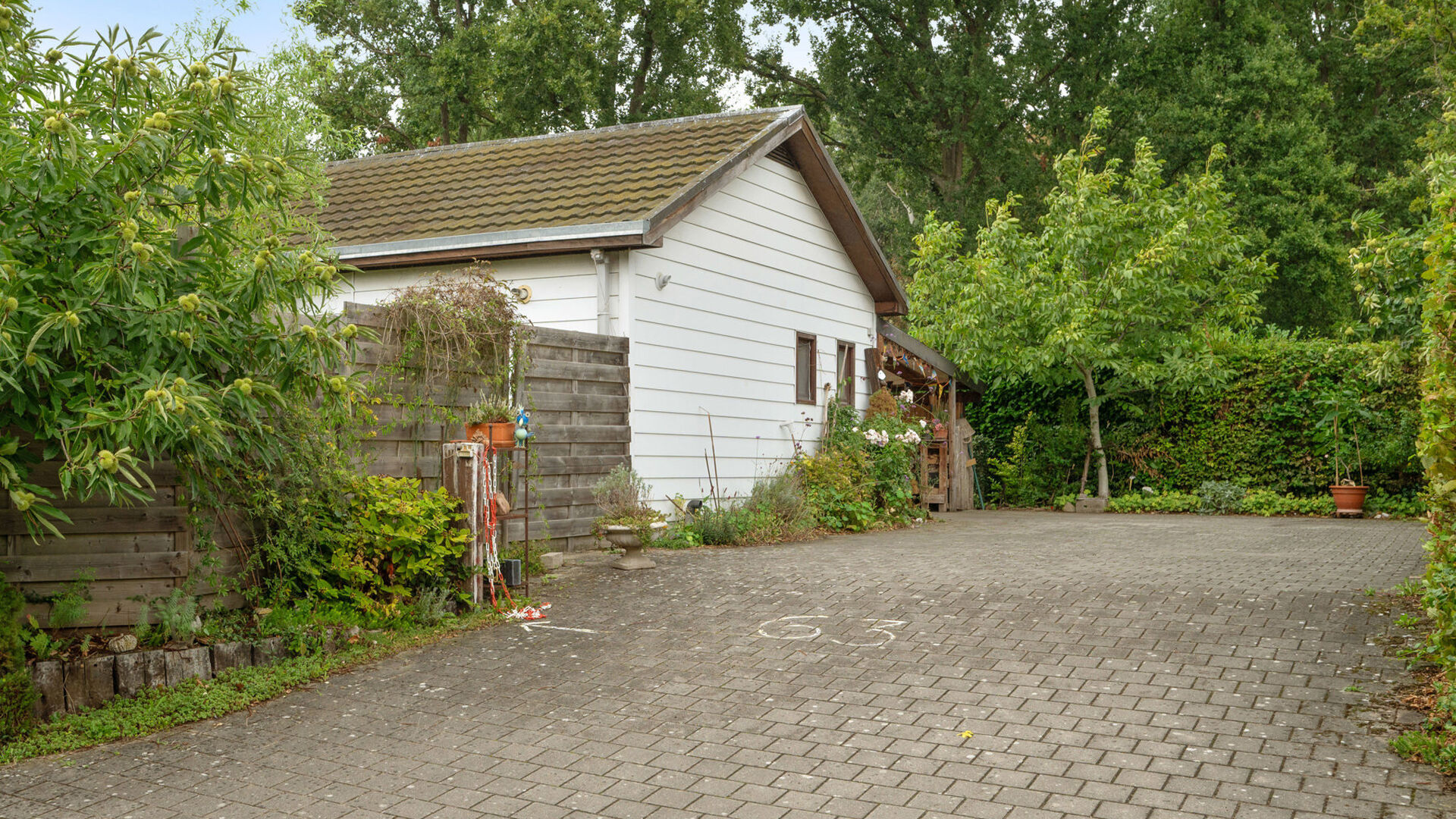 House for sale in Kortenberg