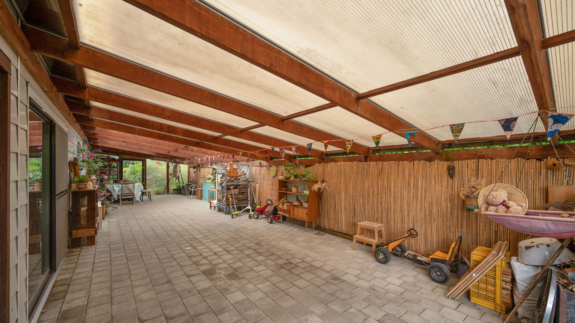 House for sale in Kortenberg