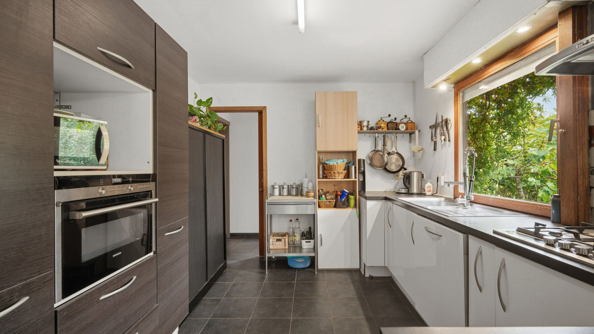 House for sale in Kortenberg