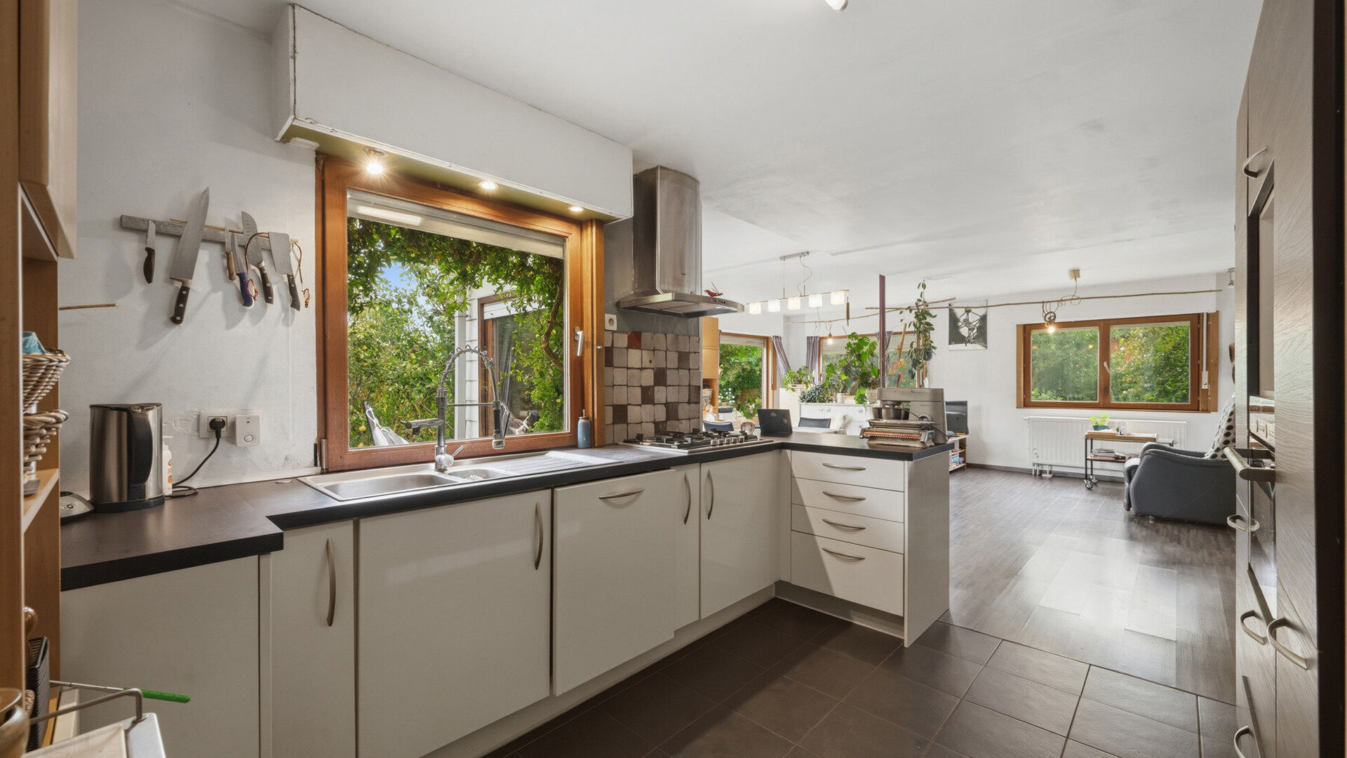 House for sale in Kortenberg