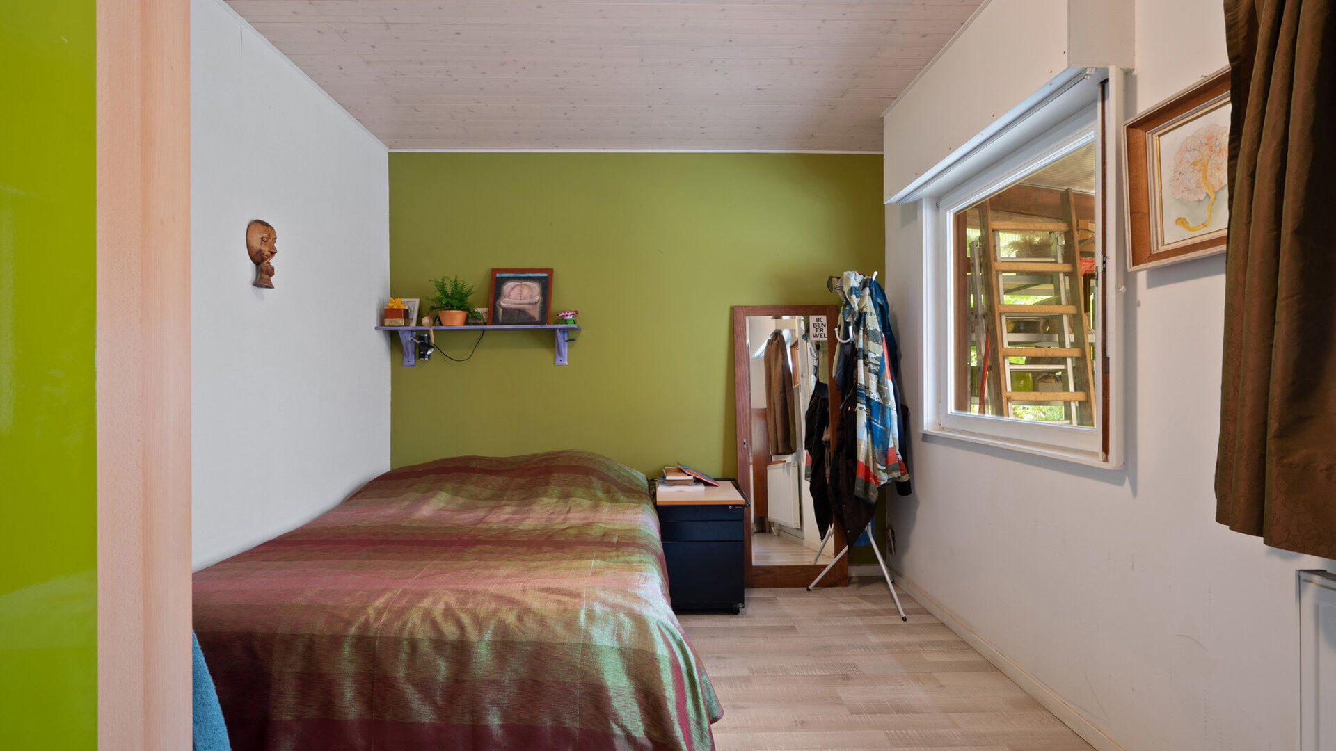 House for sale in Kortenberg