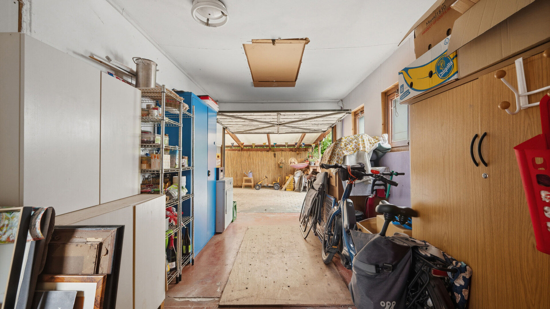 House for sale in Kortenberg