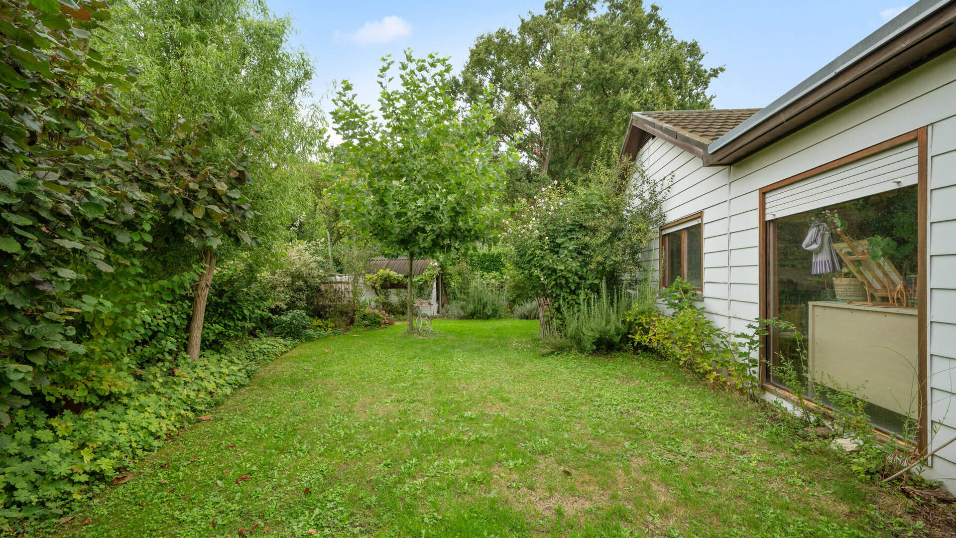 House for sale in Kortenberg
