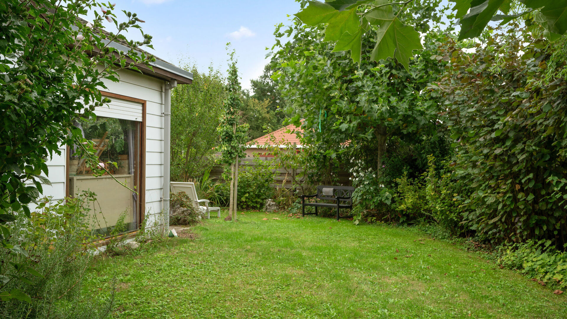 House for sale in Kortenberg