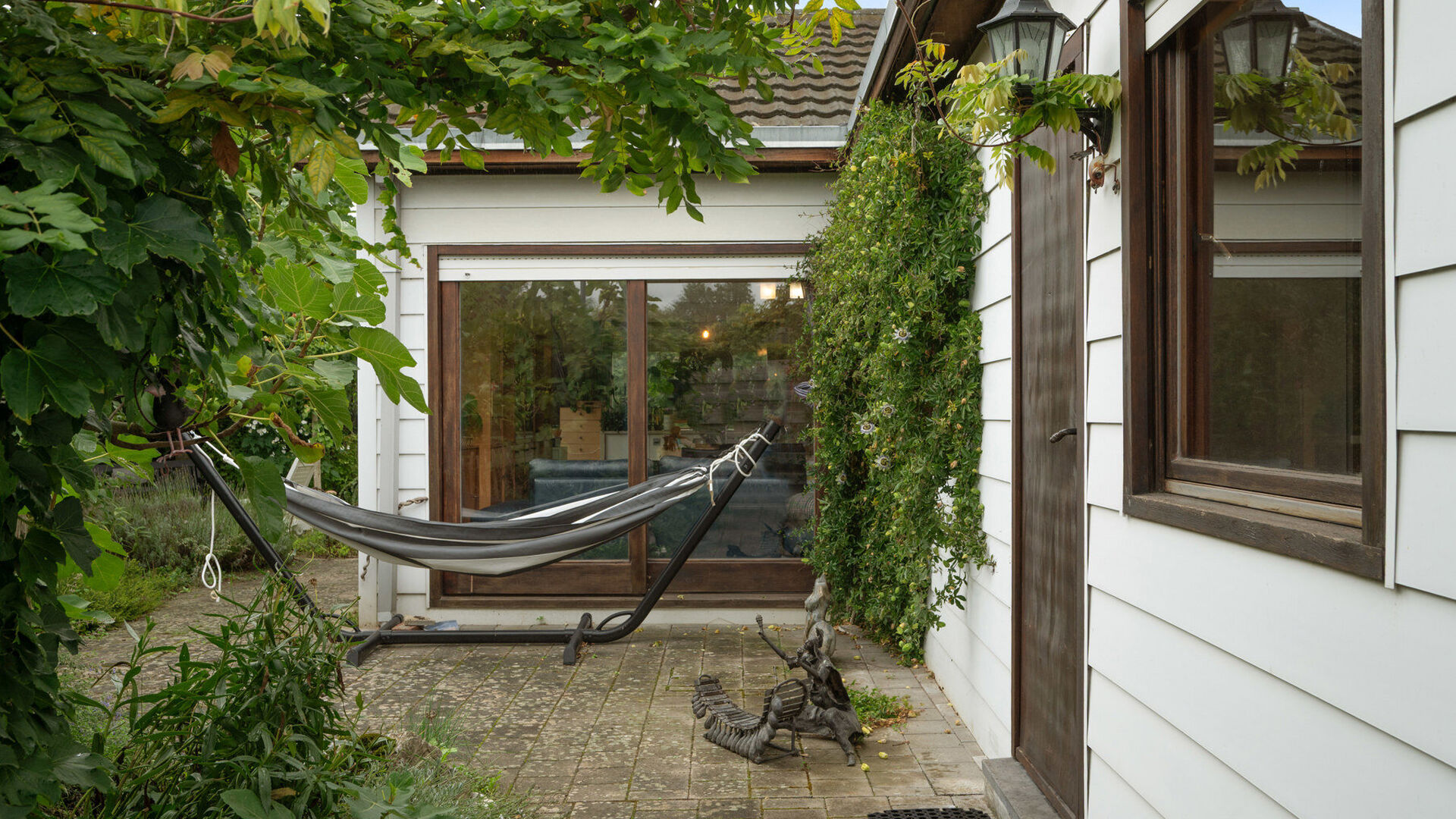 House for sale in Kortenberg