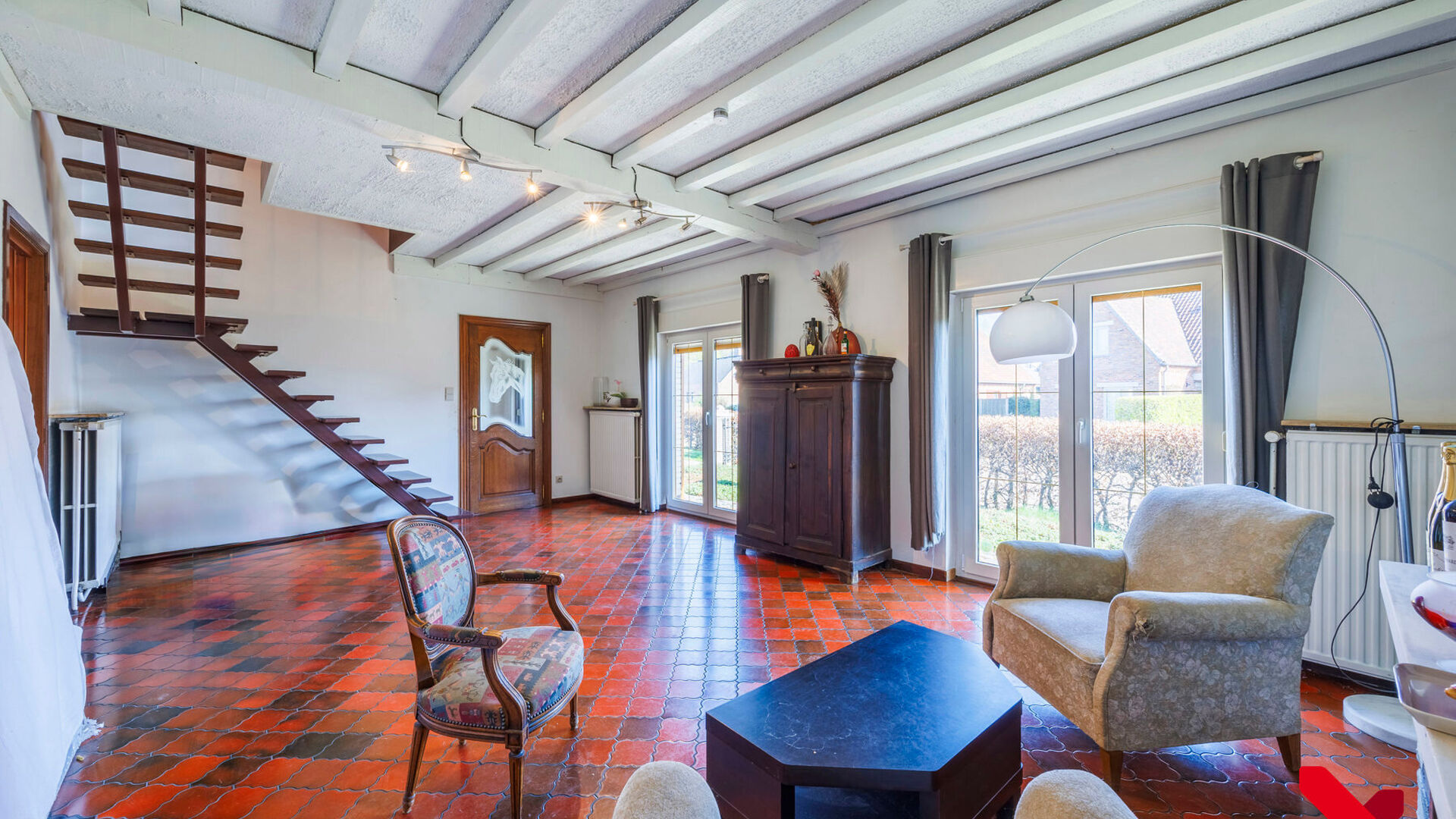 House for sale in Kumtich