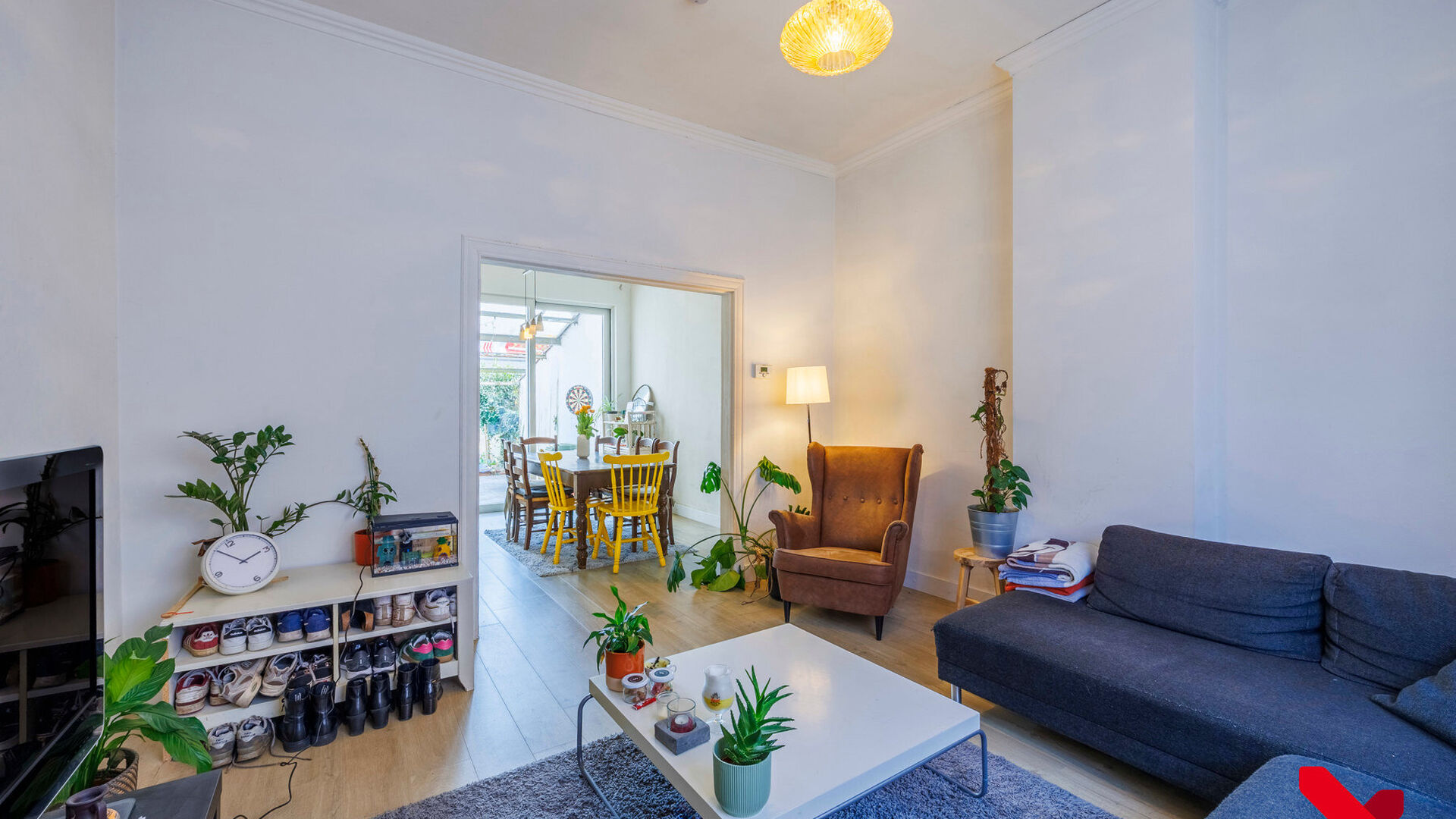 House for sale in Leuven