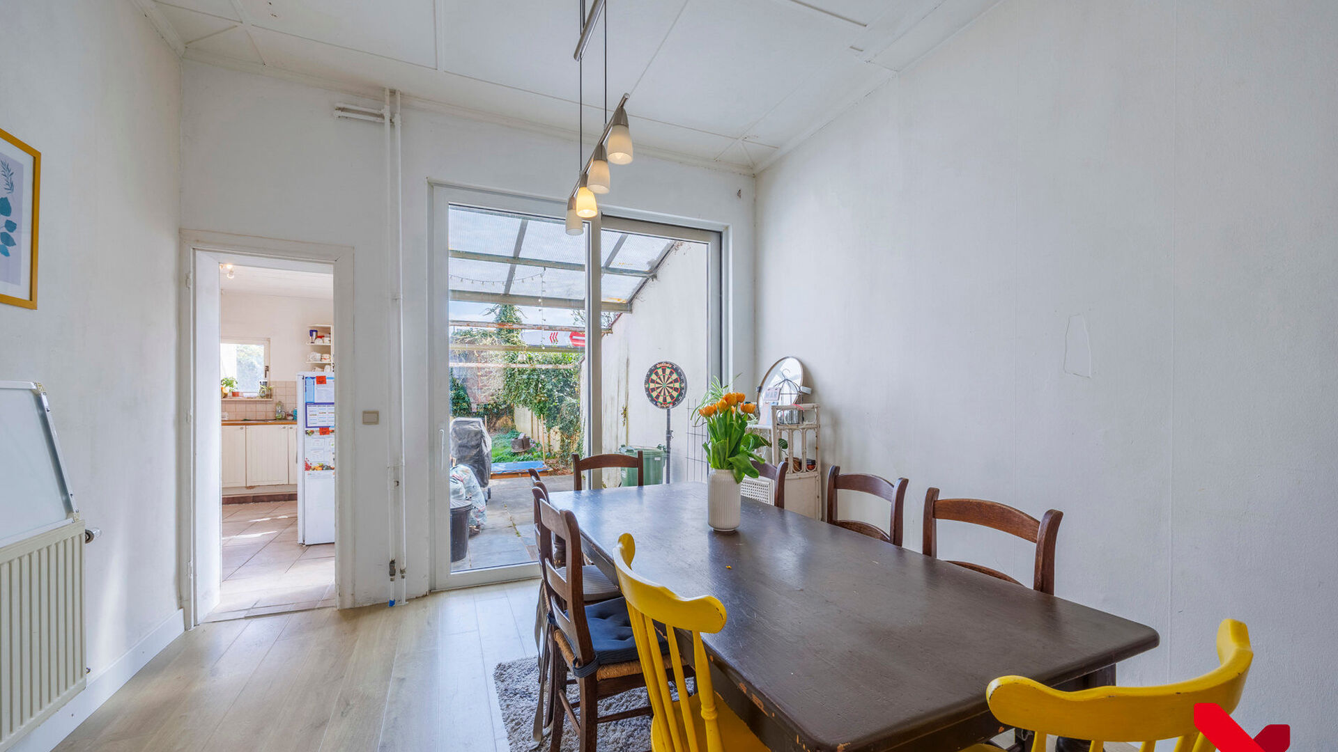 House for sale in Leuven