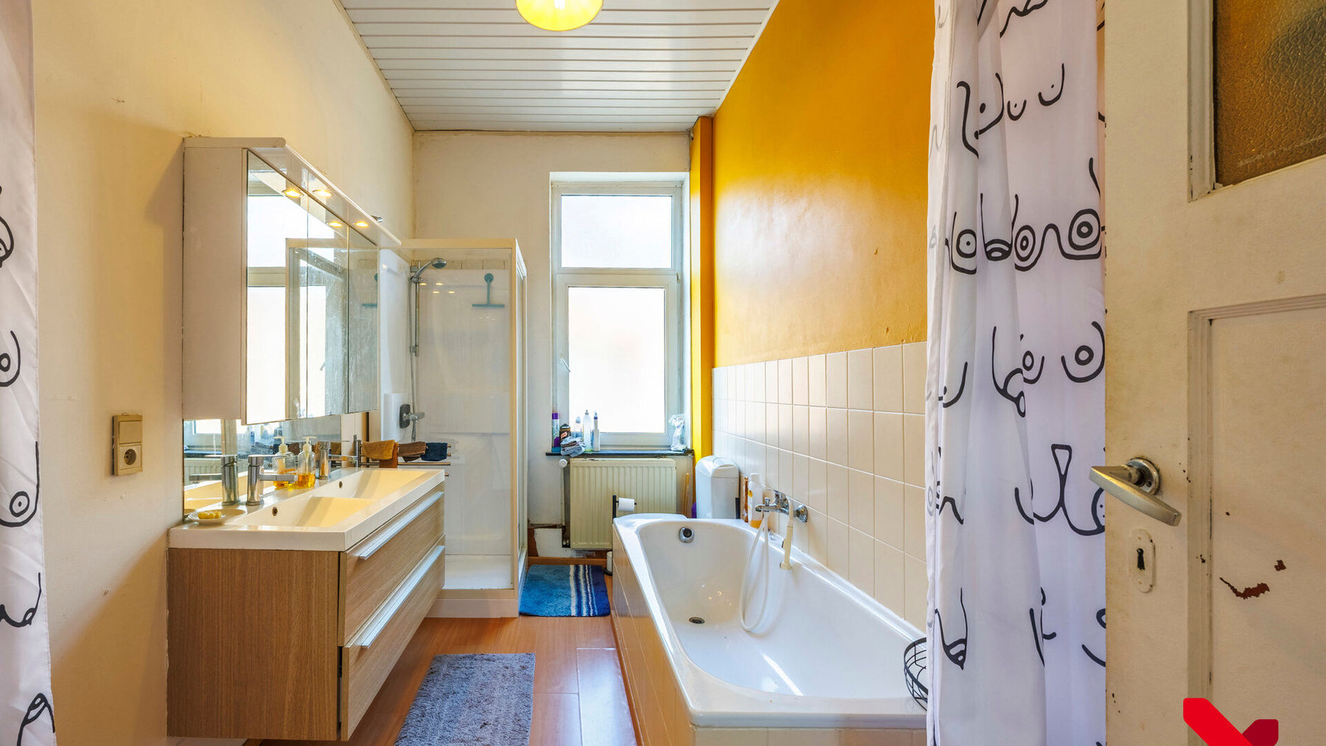 House for sale in Leuven