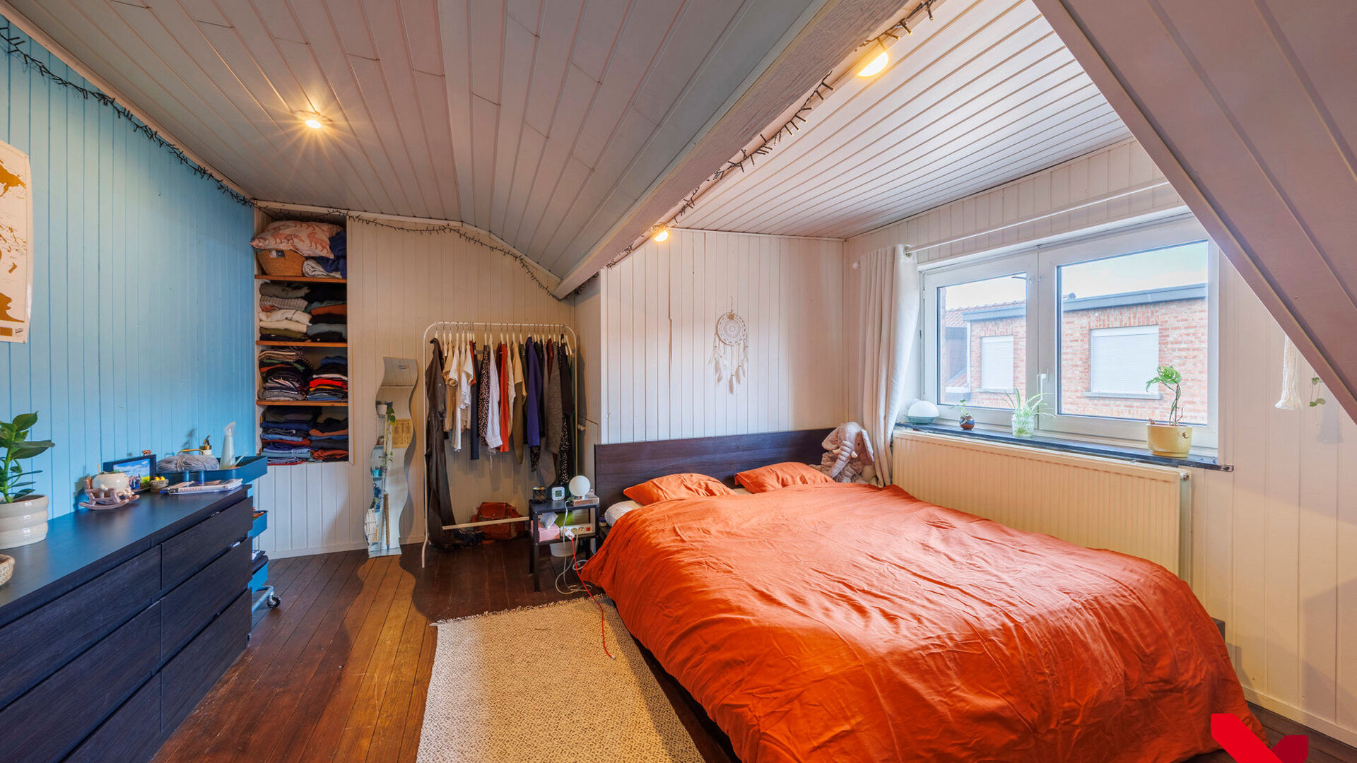 House for sale in Leuven