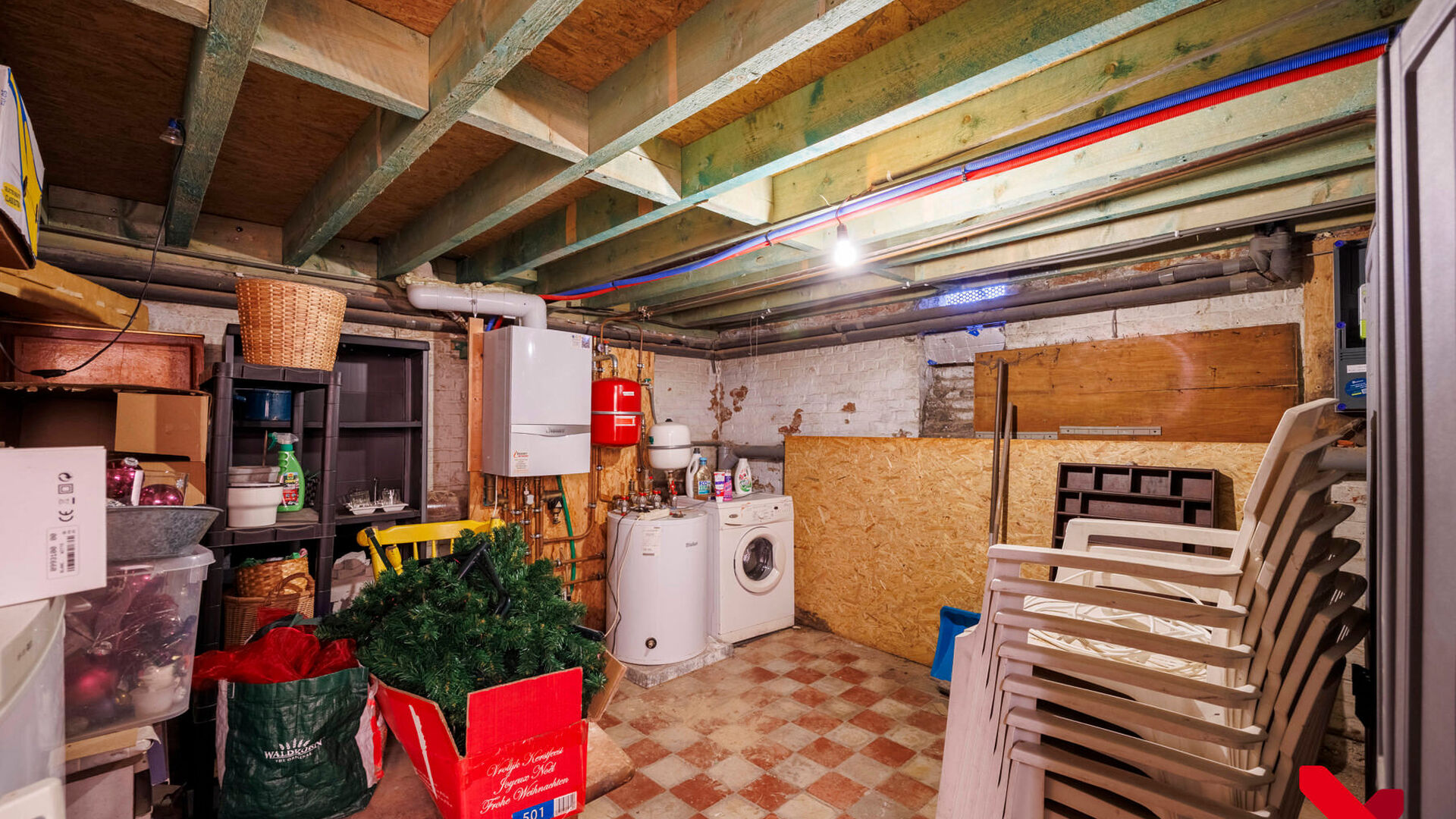House for sale in Leuven