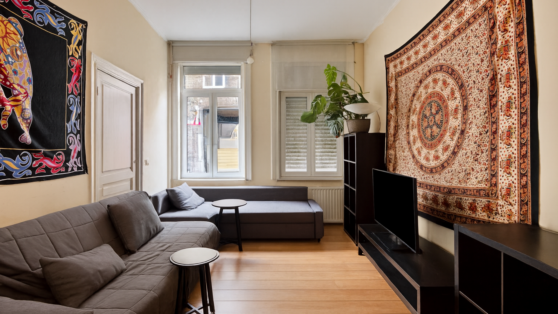 House for sale in Leuven
