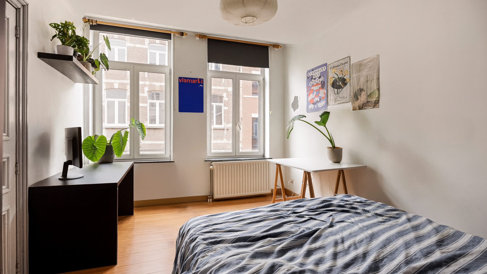 House for sale in Leuven