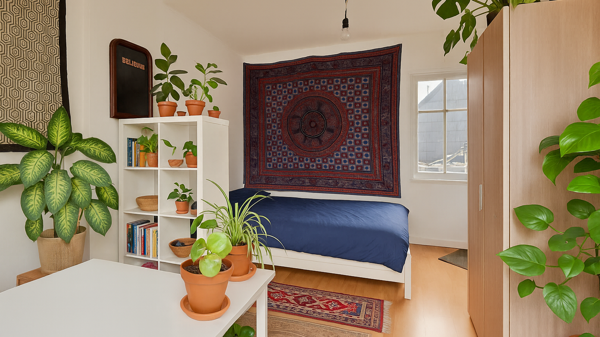 House for sale in Leuven
