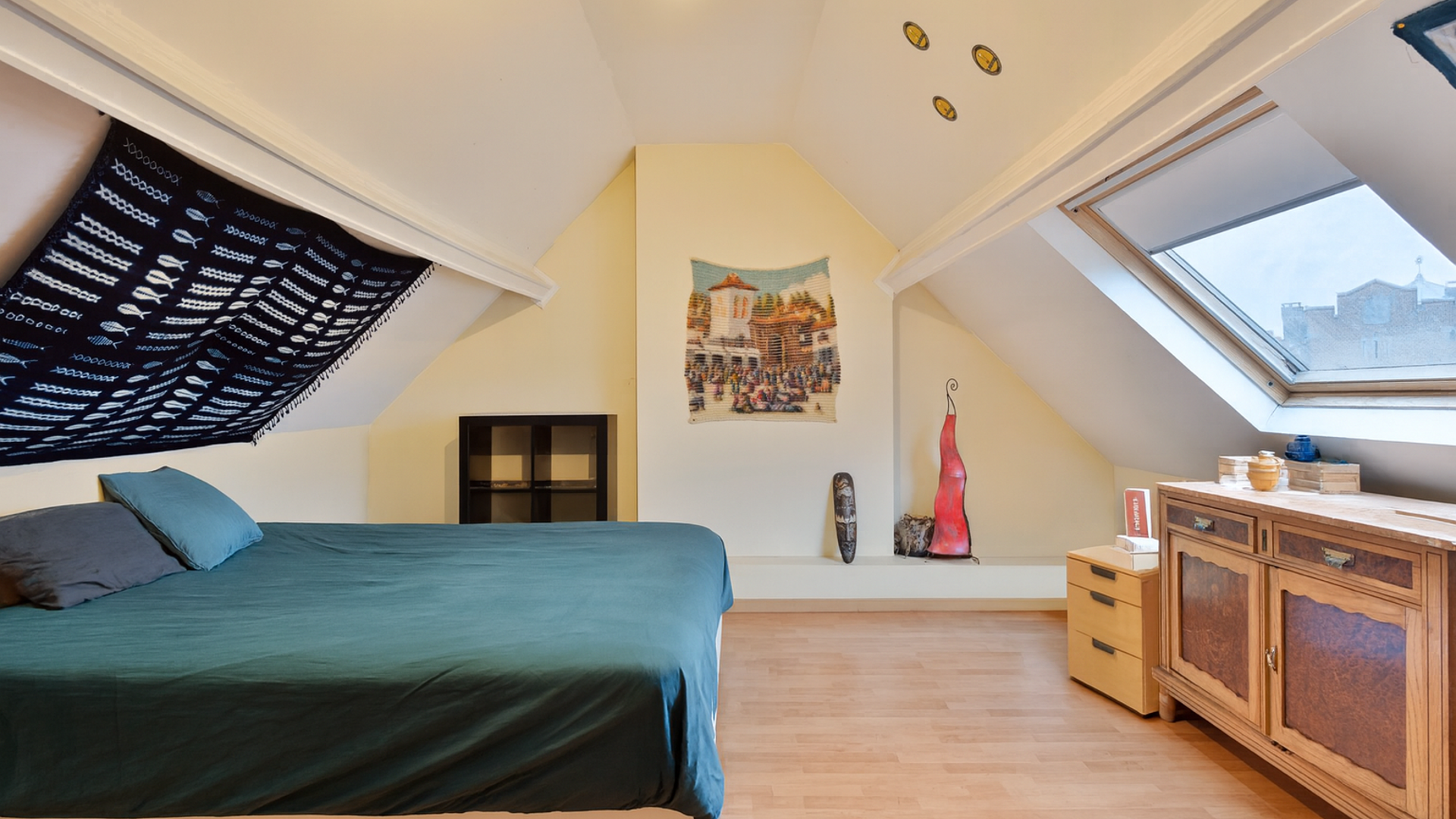 House for sale in Leuven