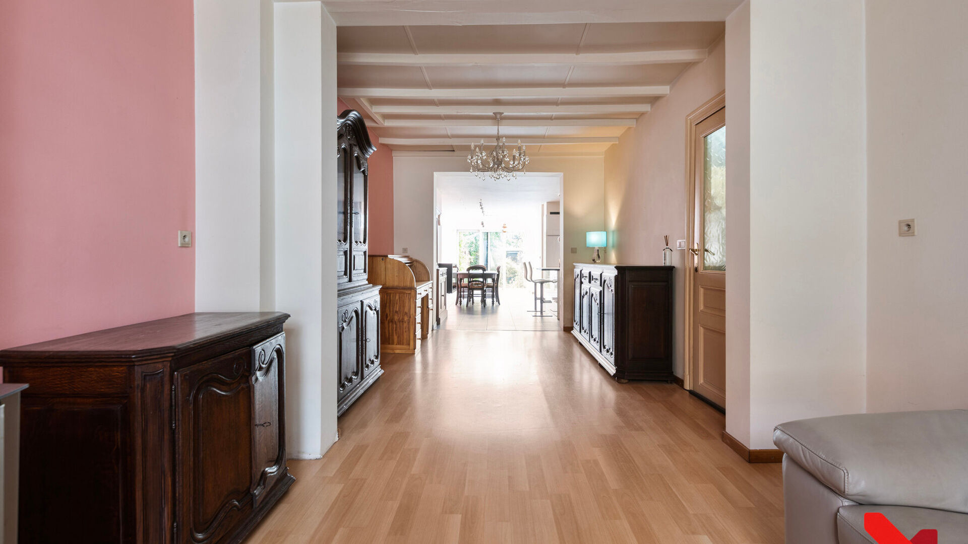 House for sale in Leuven