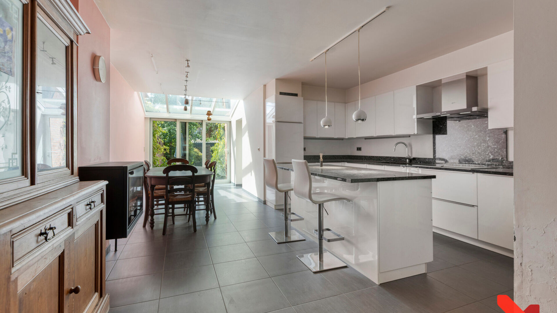 House for sale in Leuven