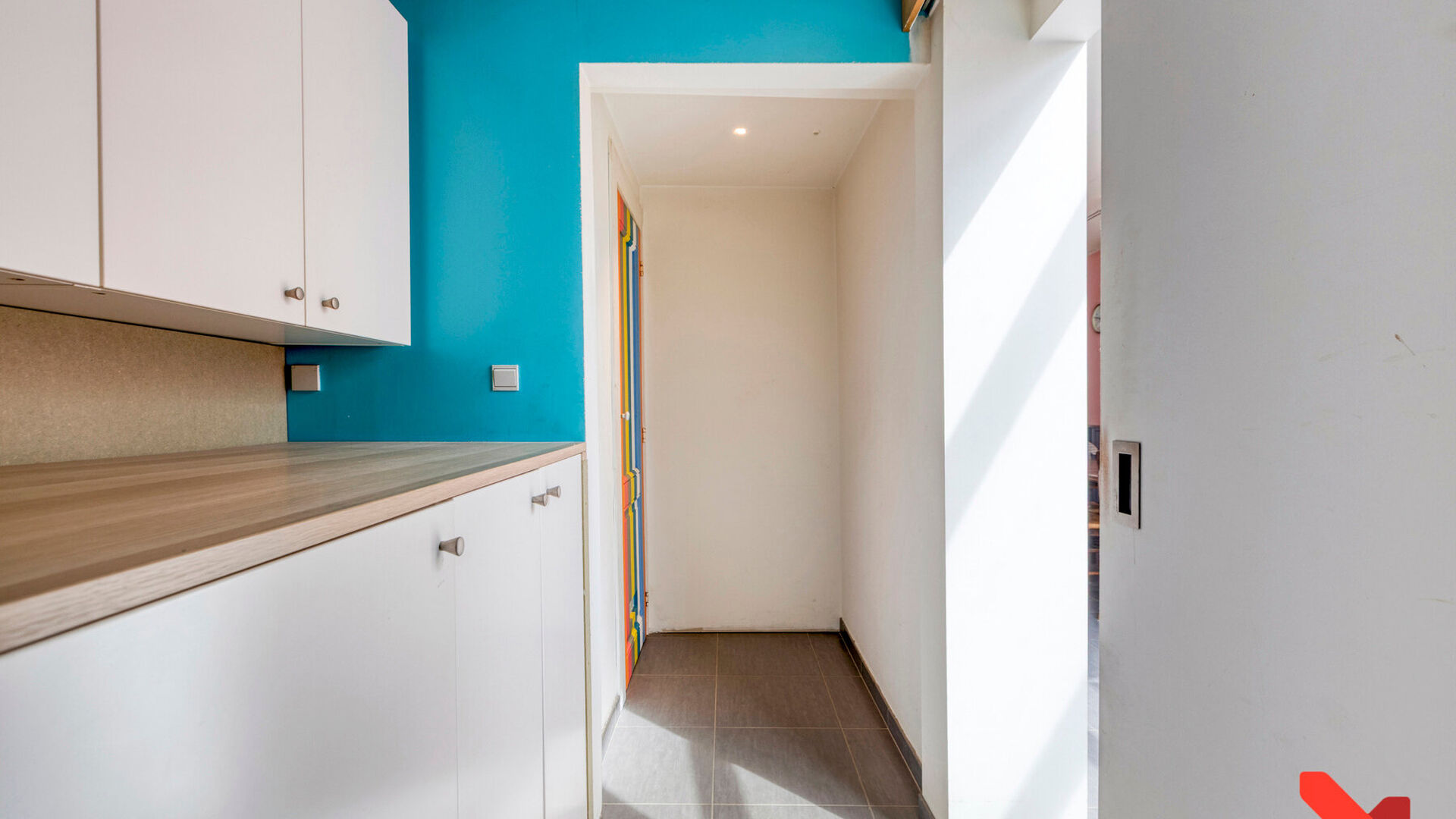 House for sale in Leuven