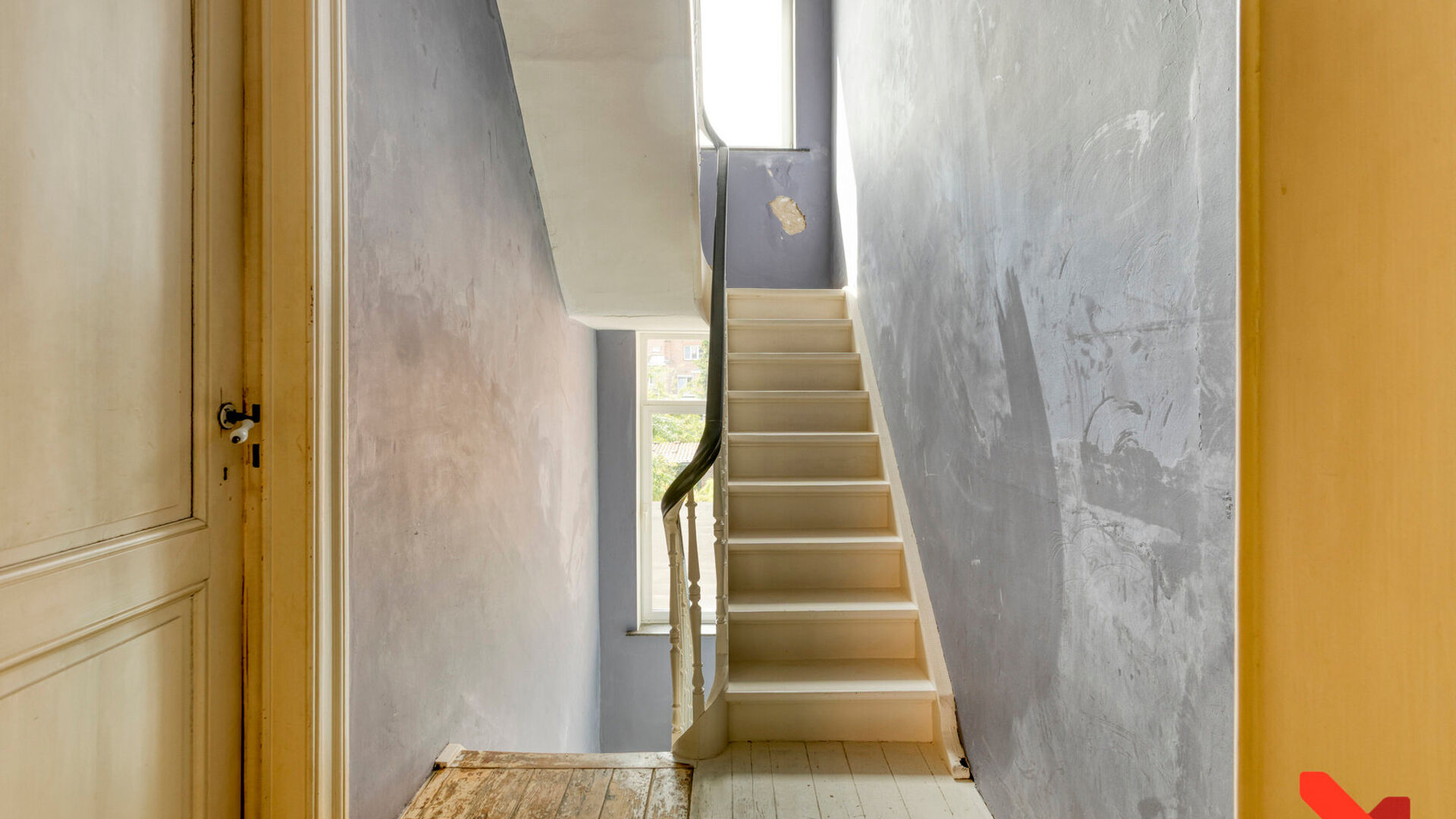 House for sale in Leuven