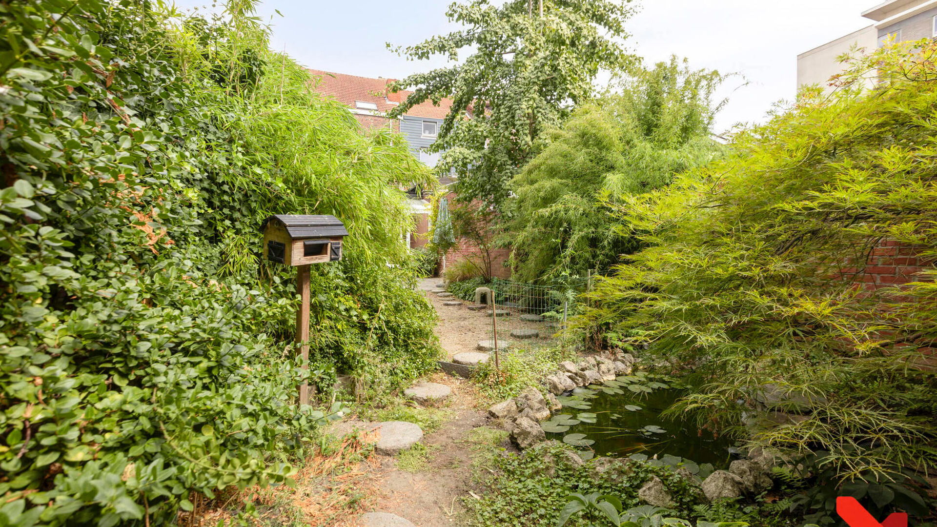 House for sale in Leuven