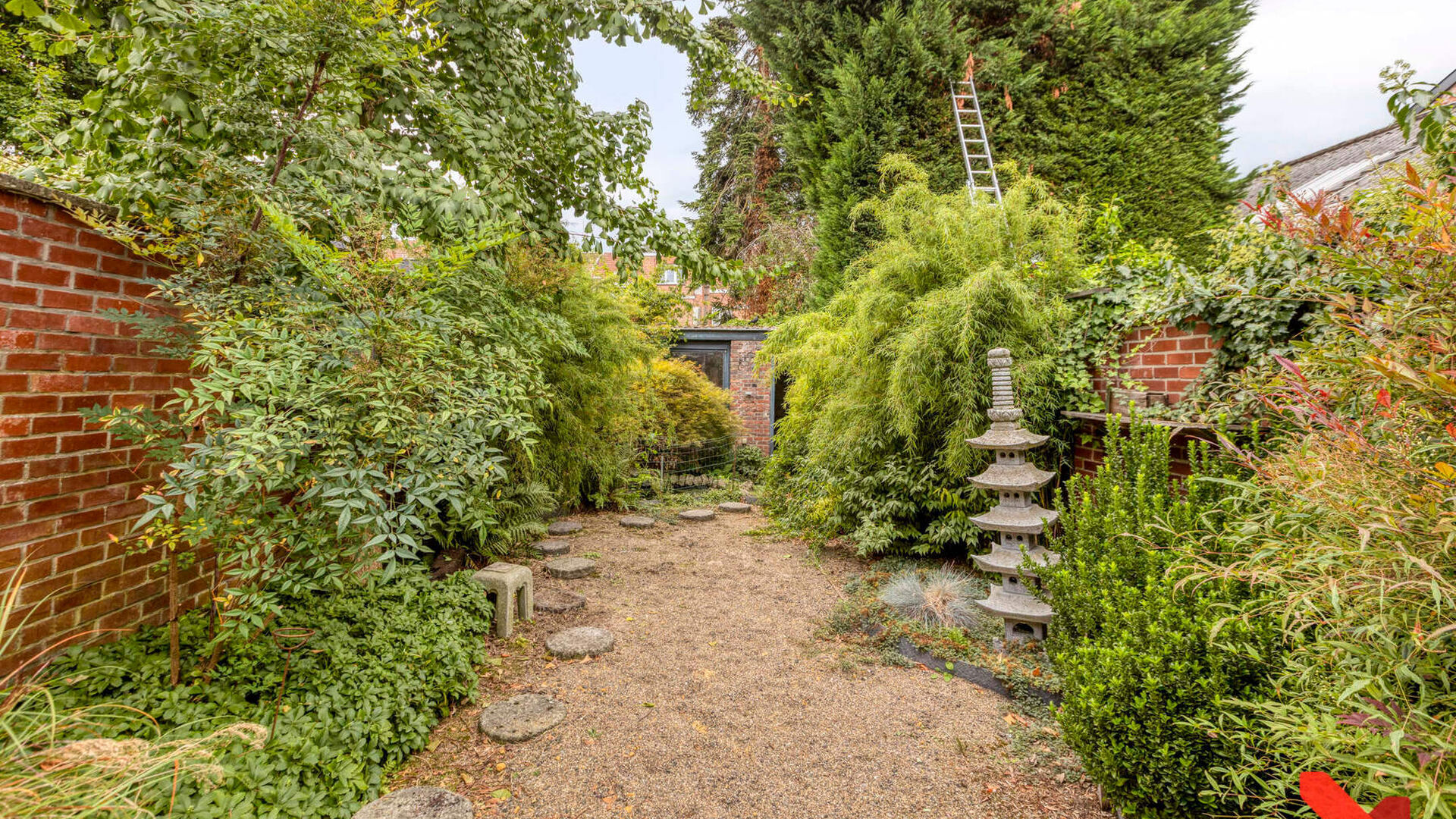 House for sale in Leuven