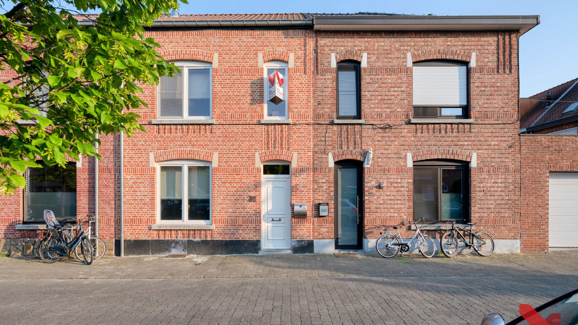 House for sale in Leuven