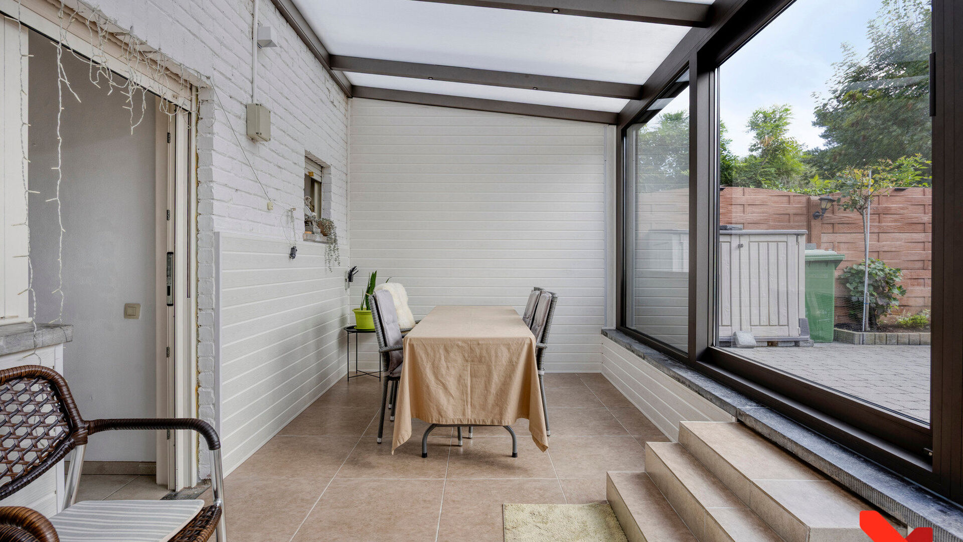 House for sale in Leuven