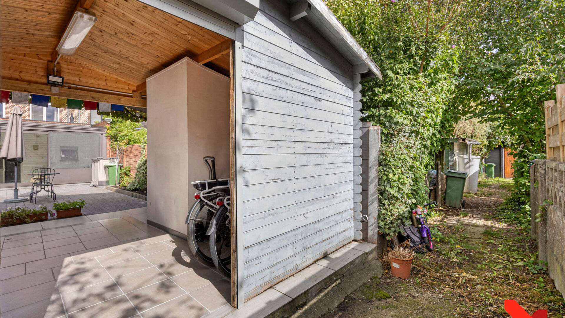 House for sale in Leuven