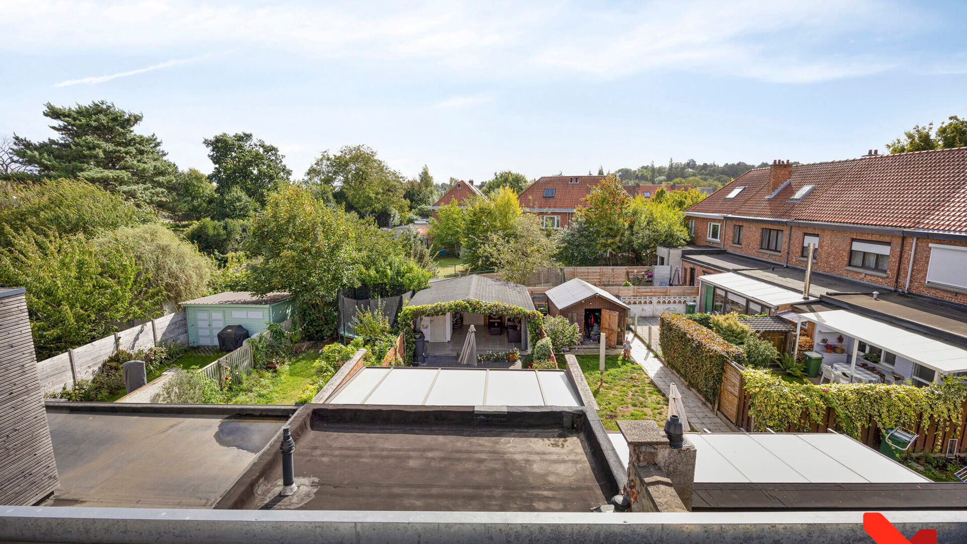 House for sale in Leuven