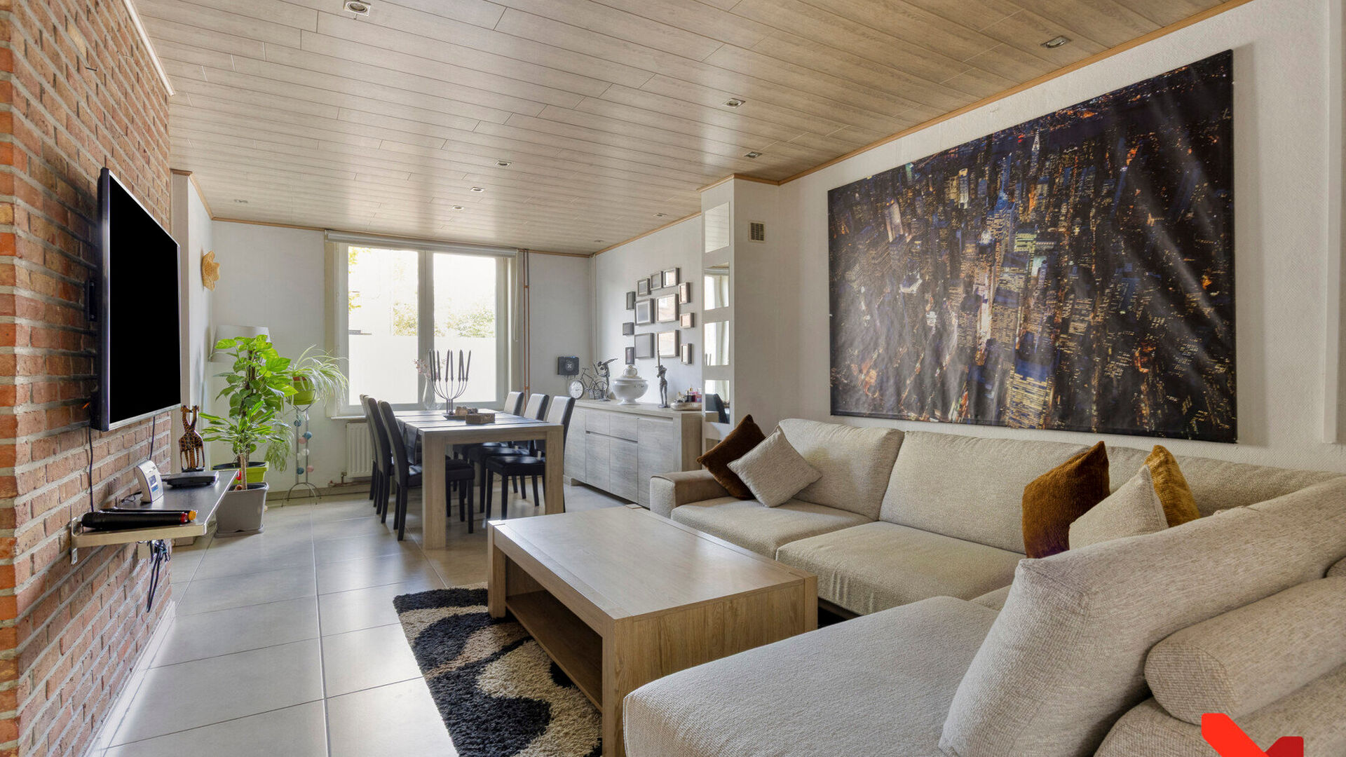 House for sale in Leuven