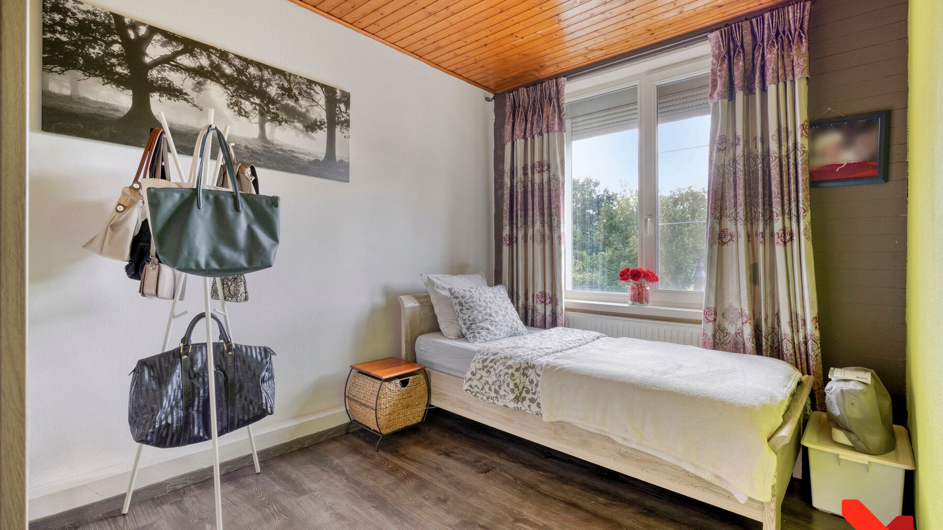 House for sale in Leuven