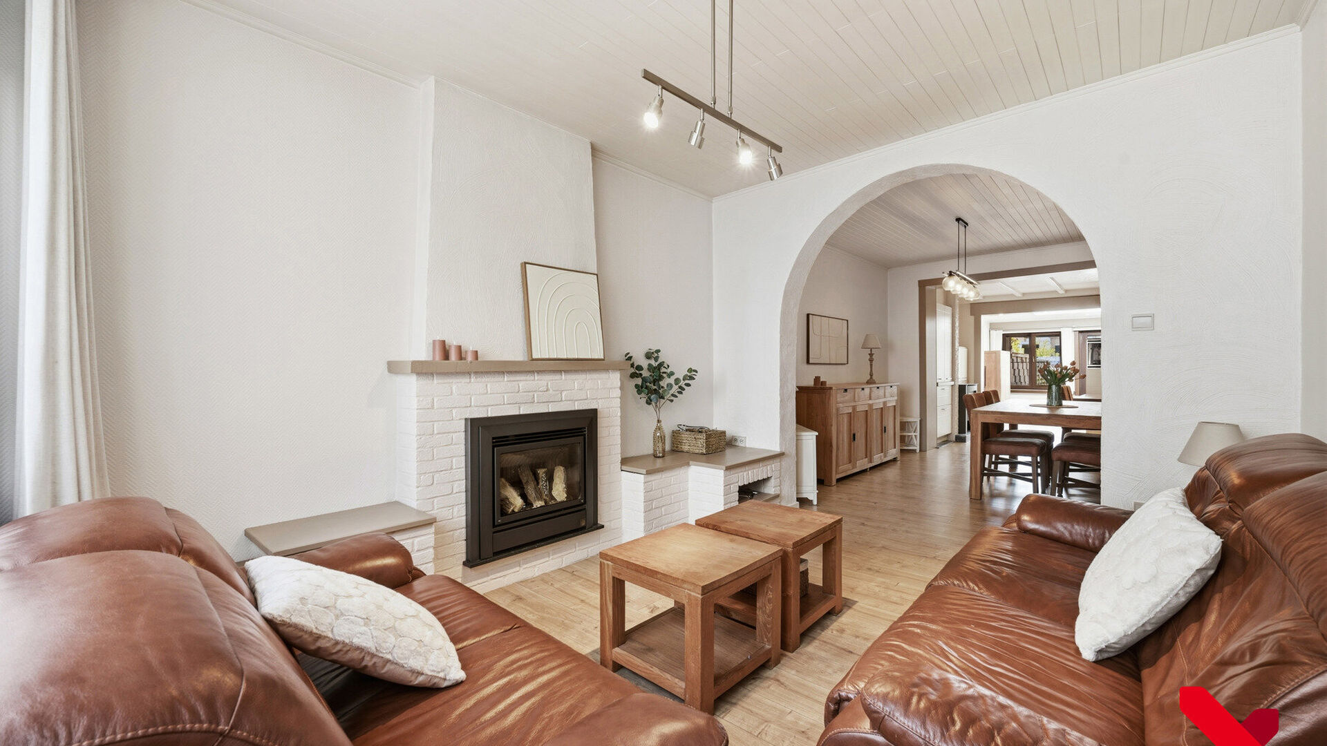 House for sale in Leuven