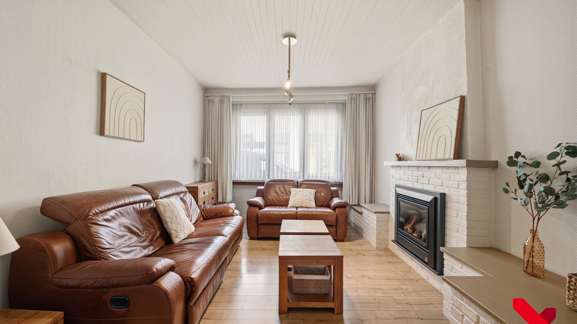 House for sale in Leuven