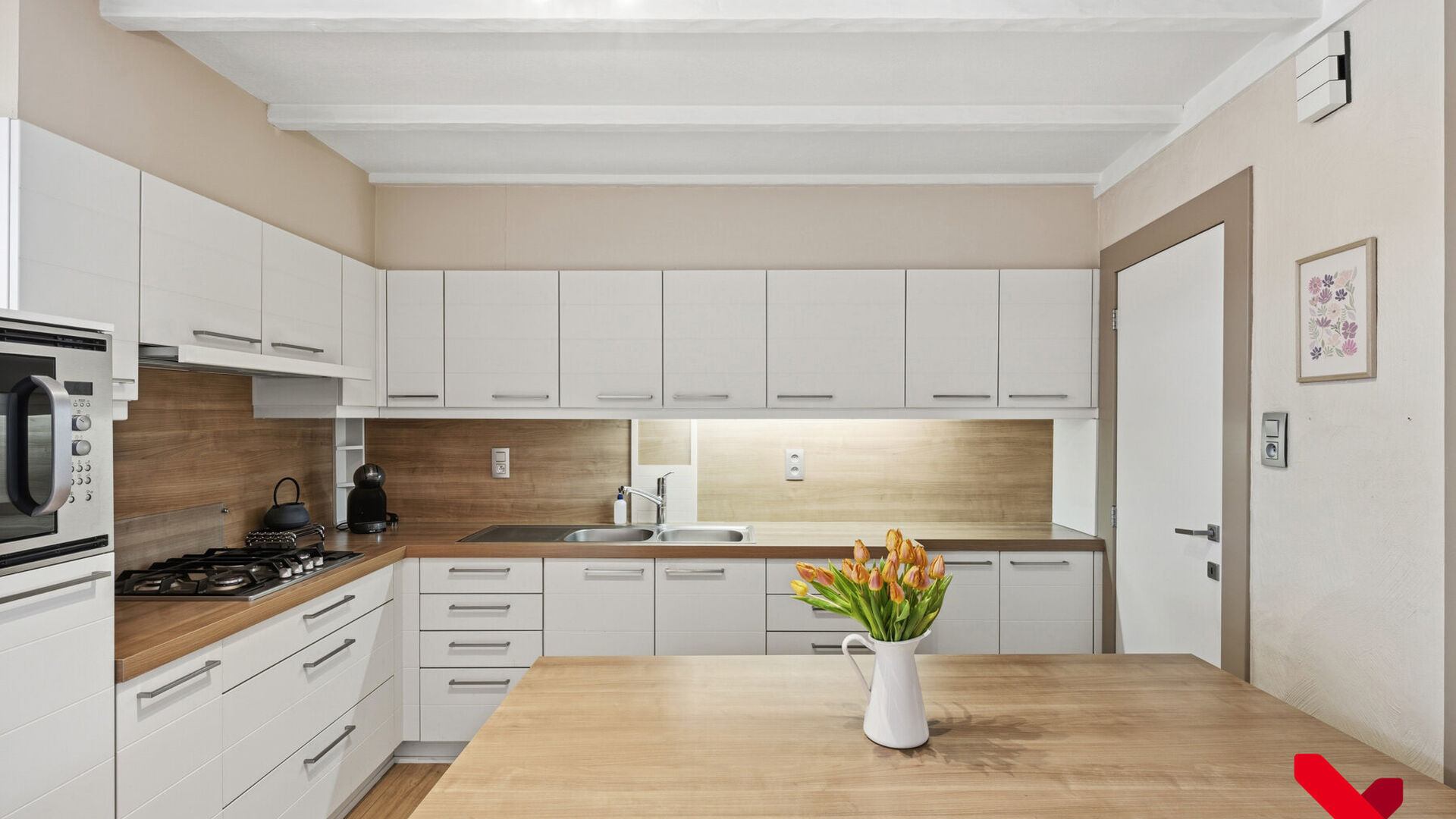 House for sale in Leuven