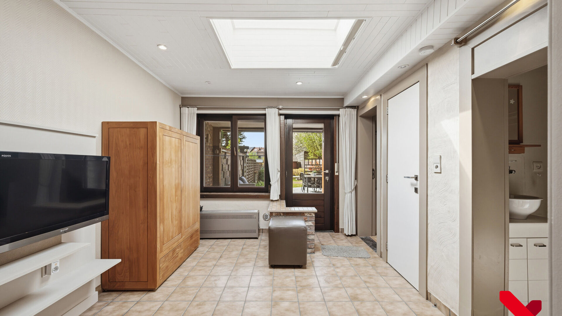 House for sale in Leuven