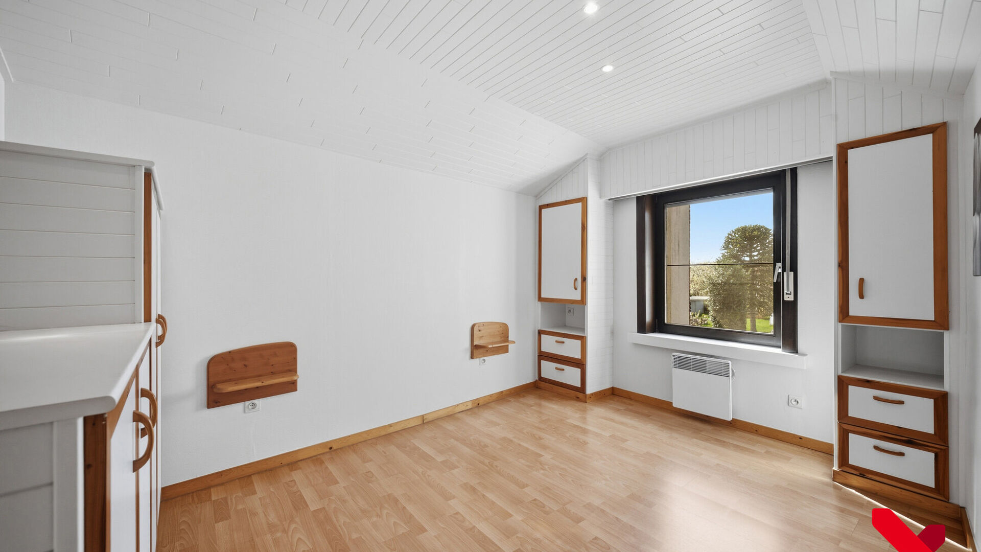 House for sale in Leuven